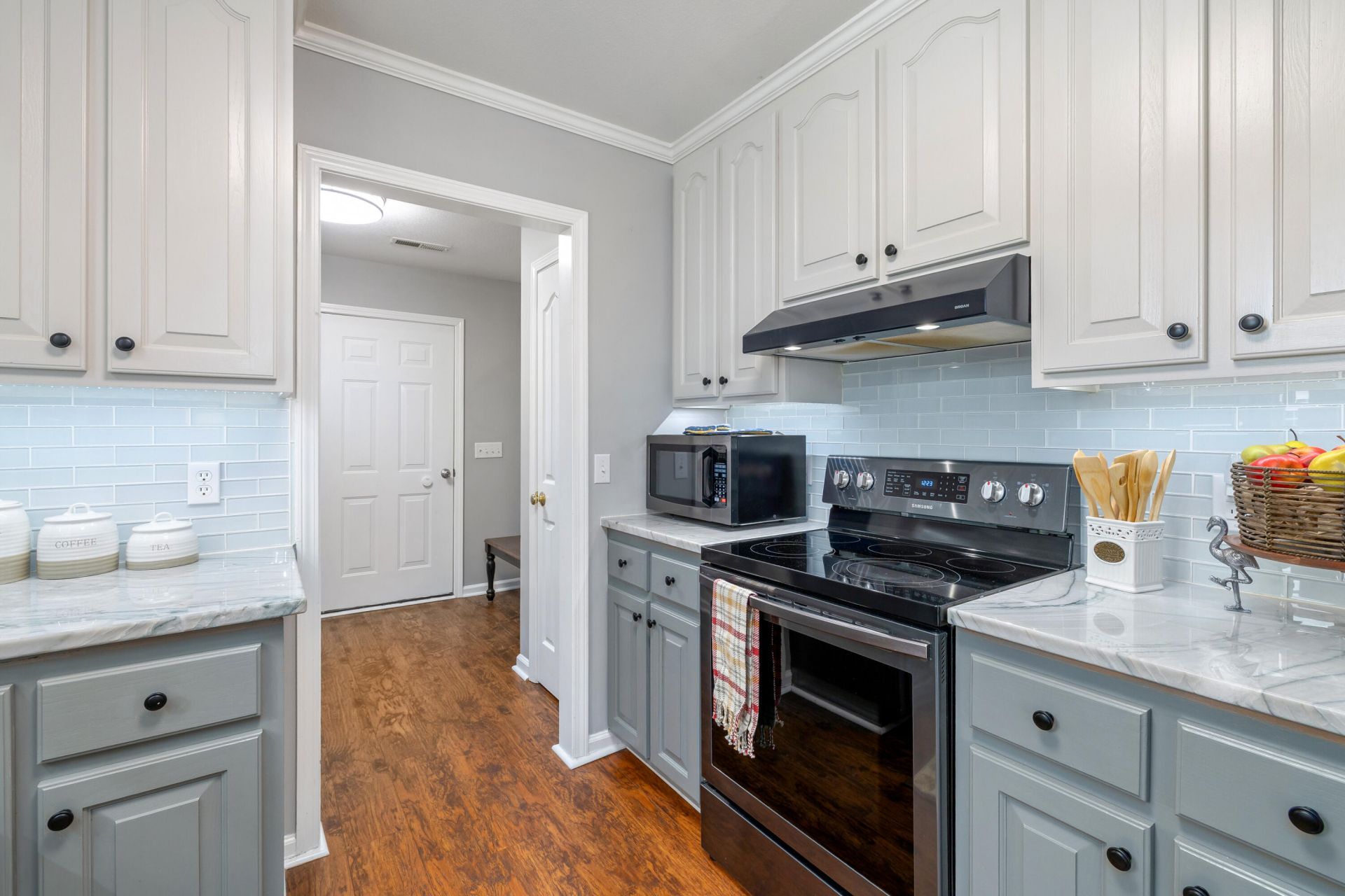 1026 Radius Street Photo 21