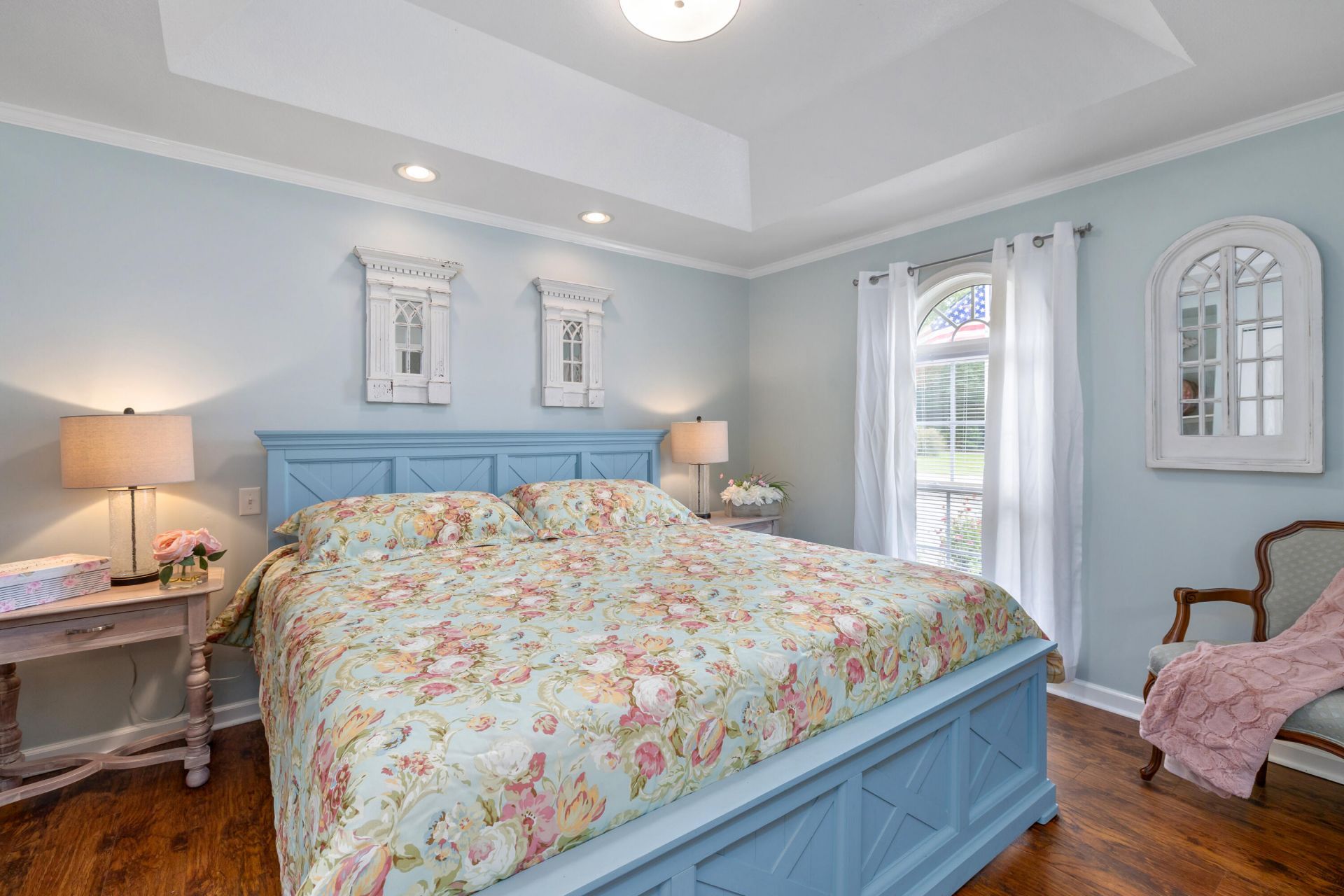1026 Radius Street Photo 23