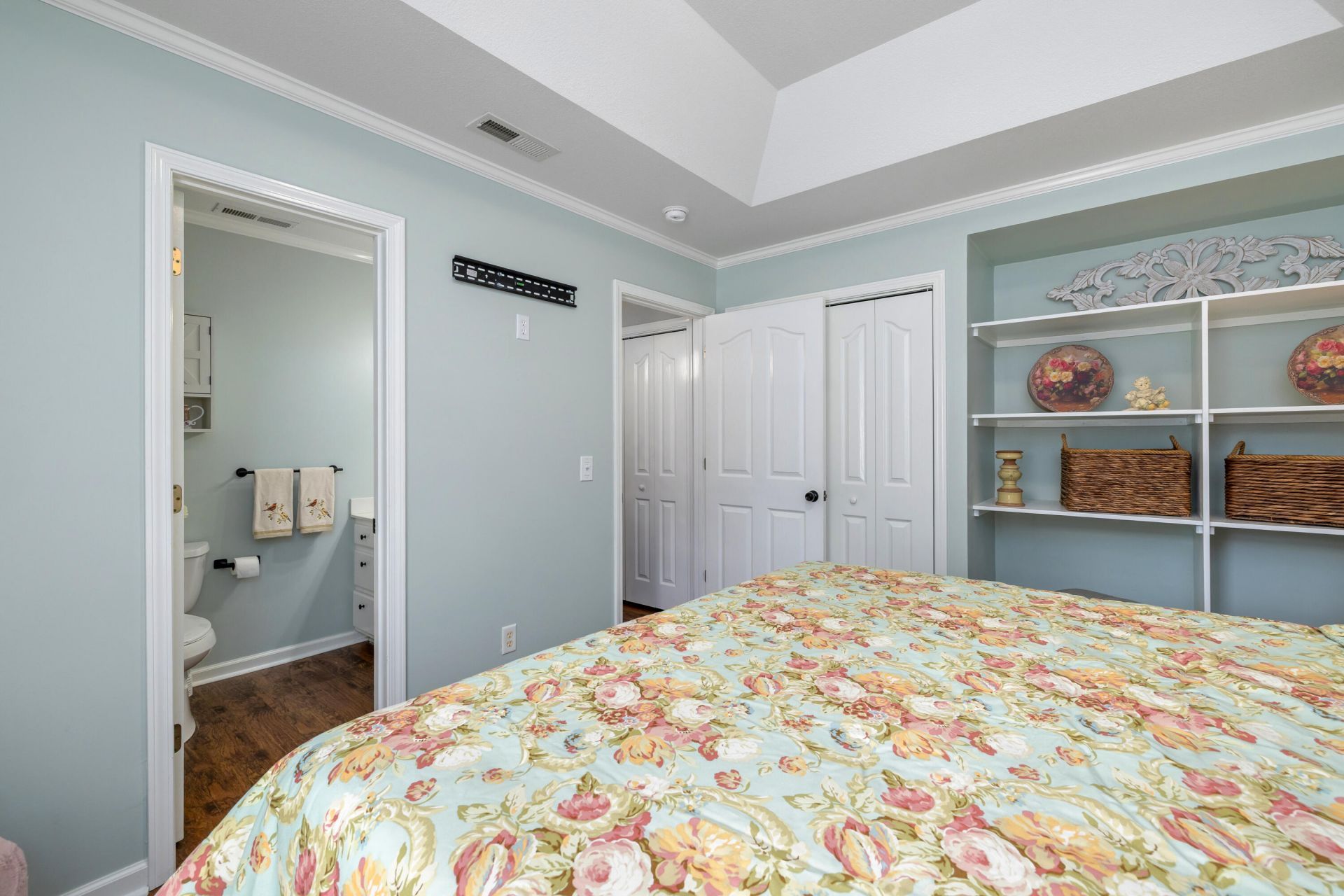 1026 Radius Street Photo 24