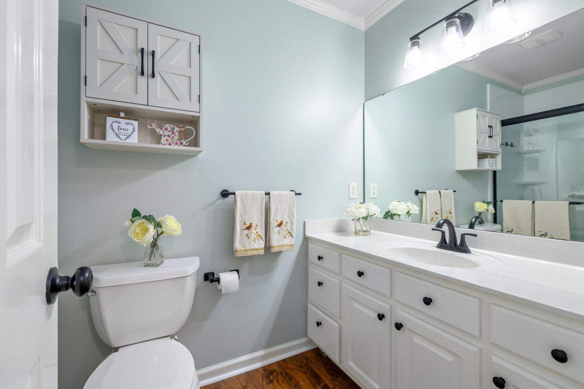 1026 Radius Street Photo 25