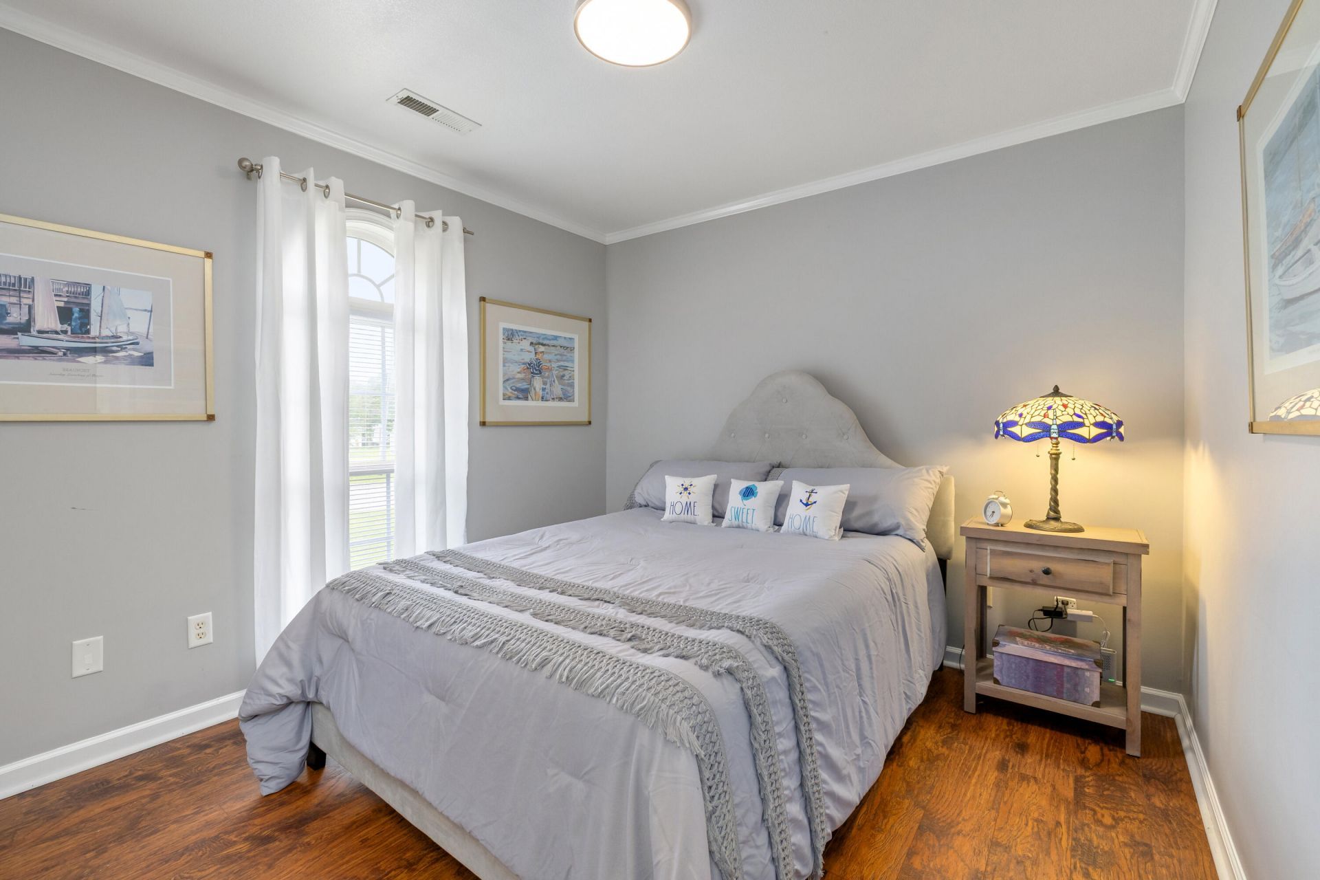 1026 Radius Street Photo 27