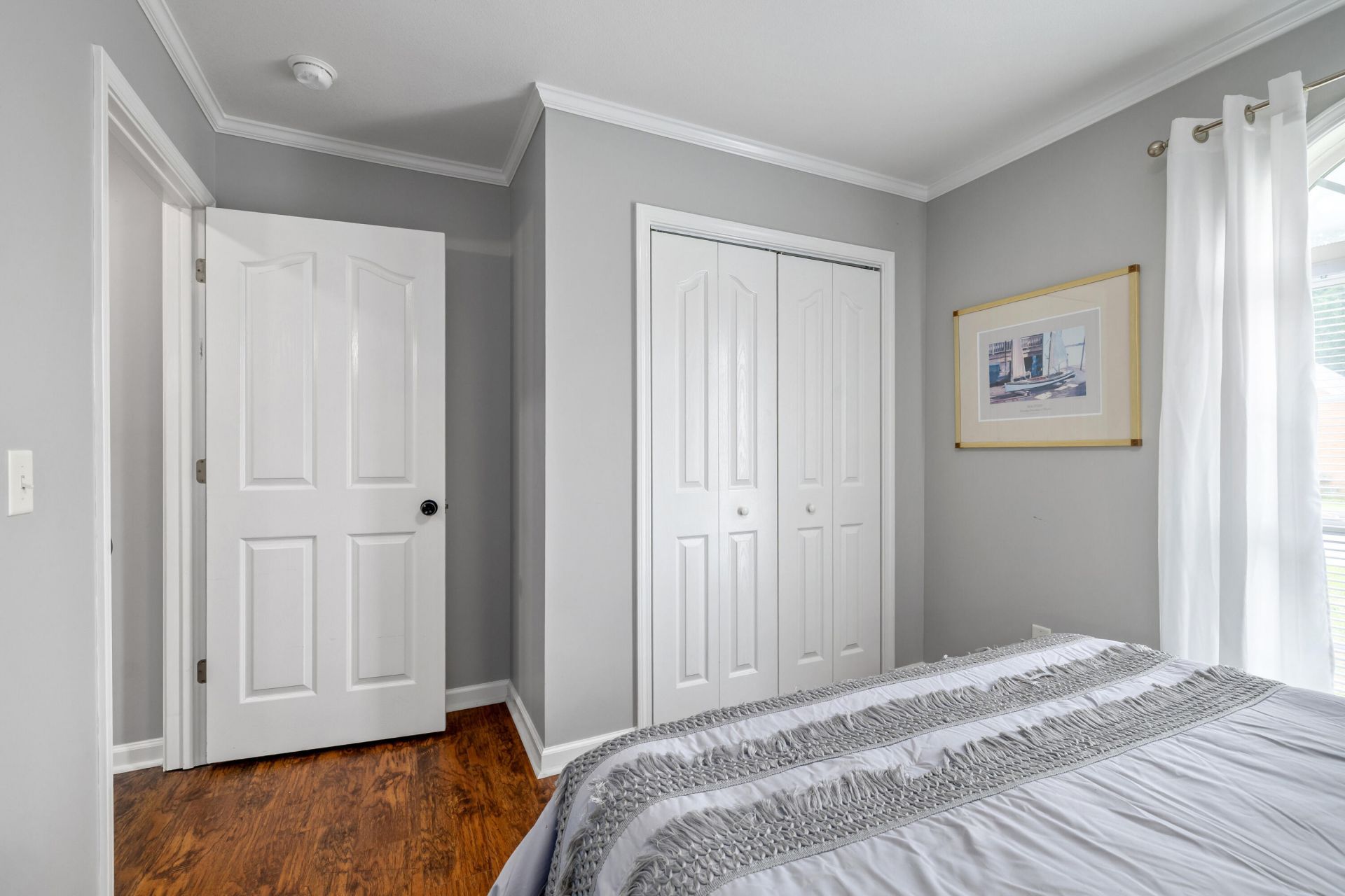 1026 Radius Street Photo 28
