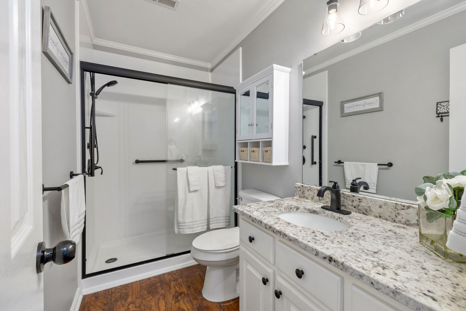 1026 Radius Street Photo 29