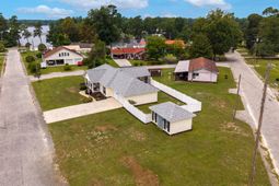 1026 Radius Street photo 4