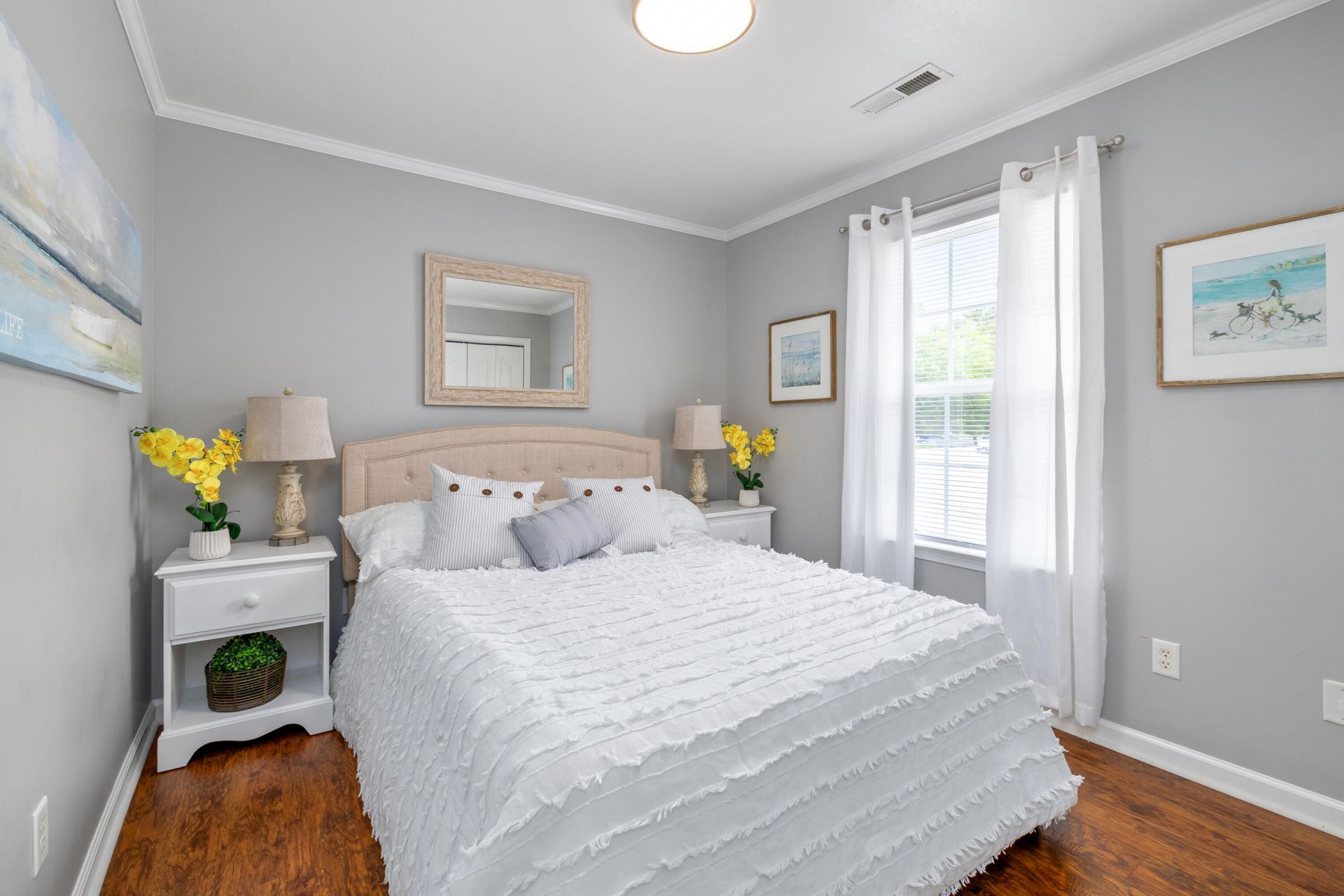 1026 Radius Street Photo 30