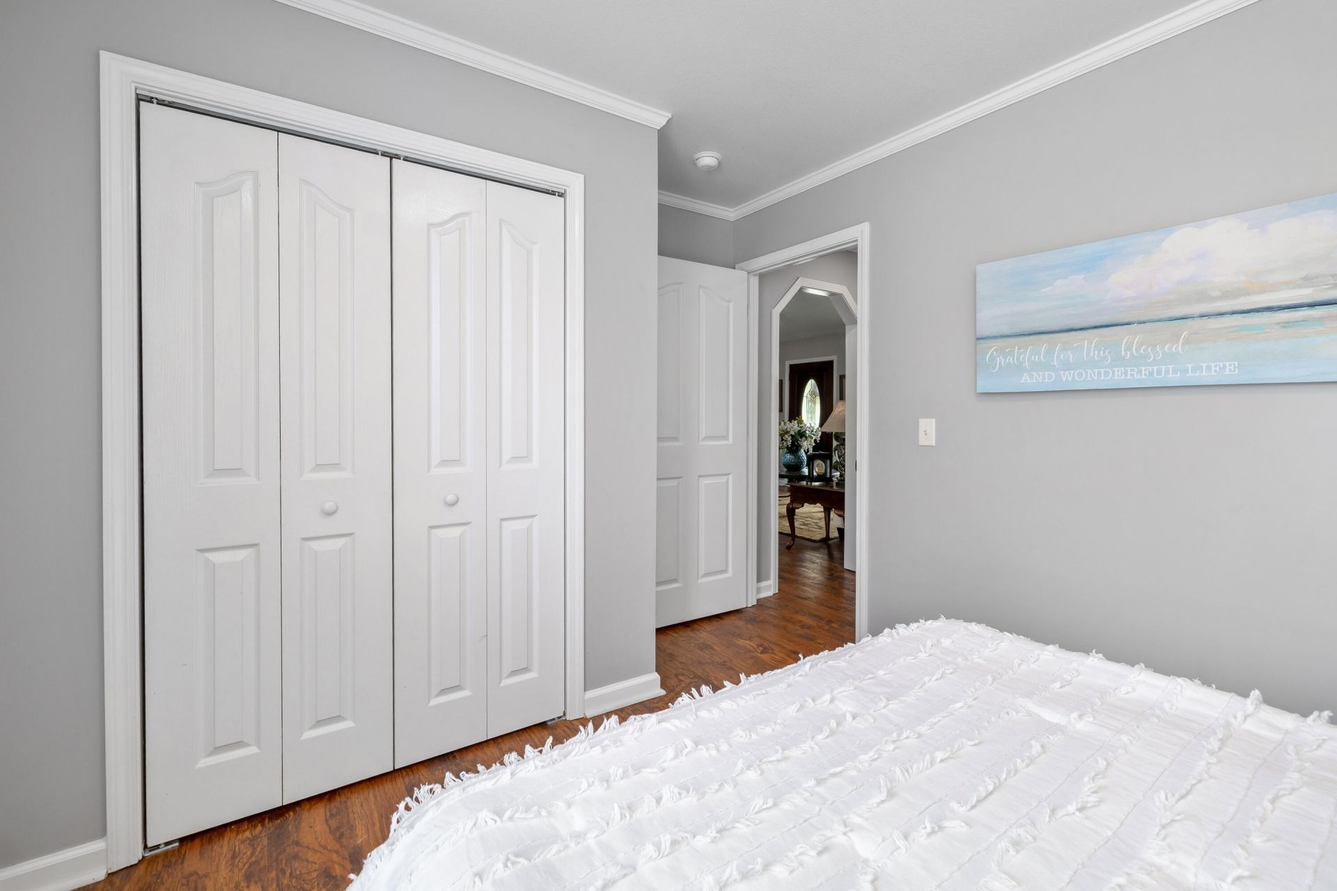 1026 Radius Street Photo 31