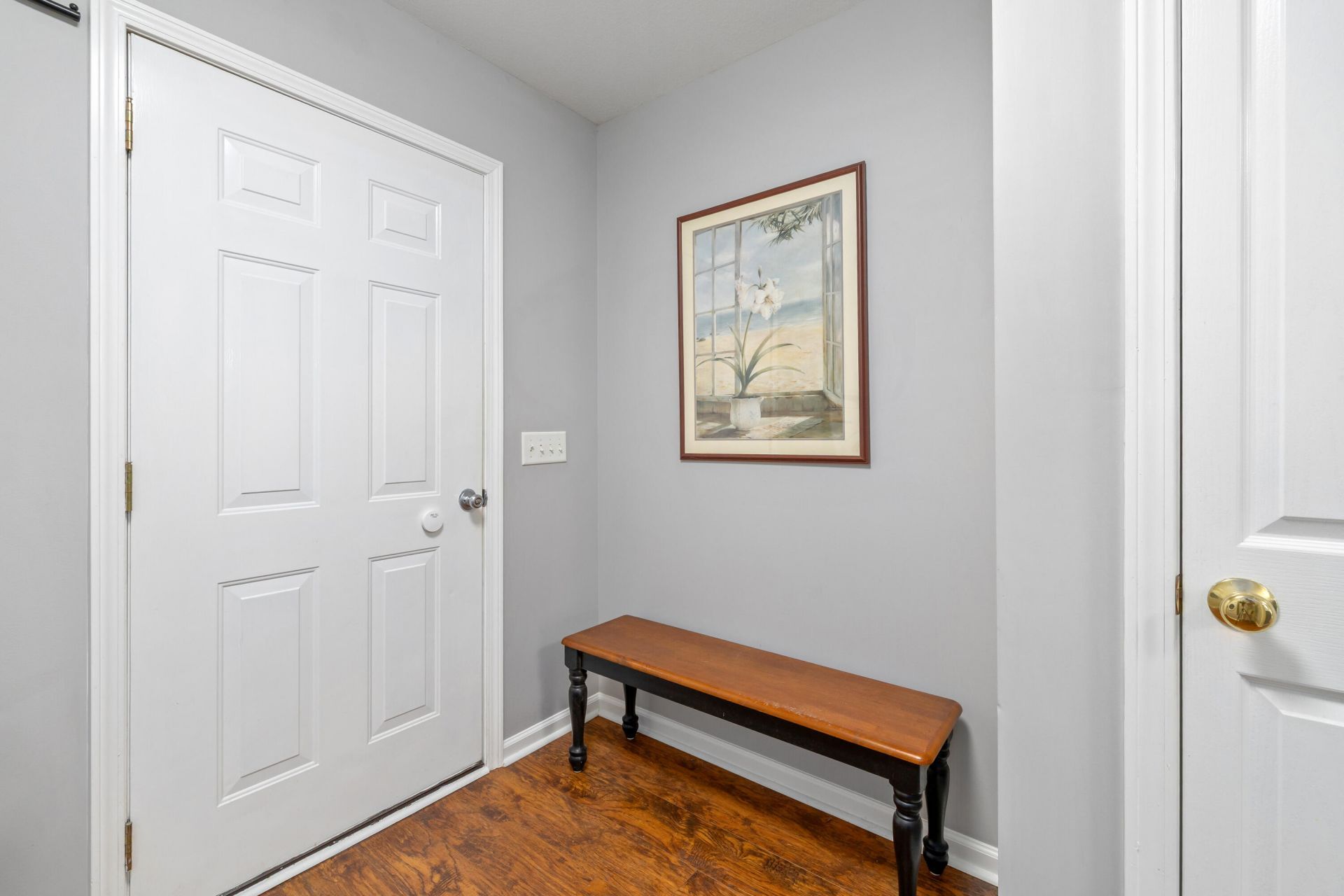 1026 Radius Street Photo 35