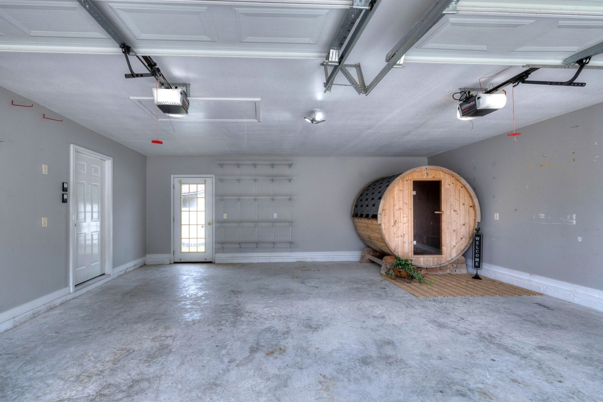 1026 Radius Street Photo 36