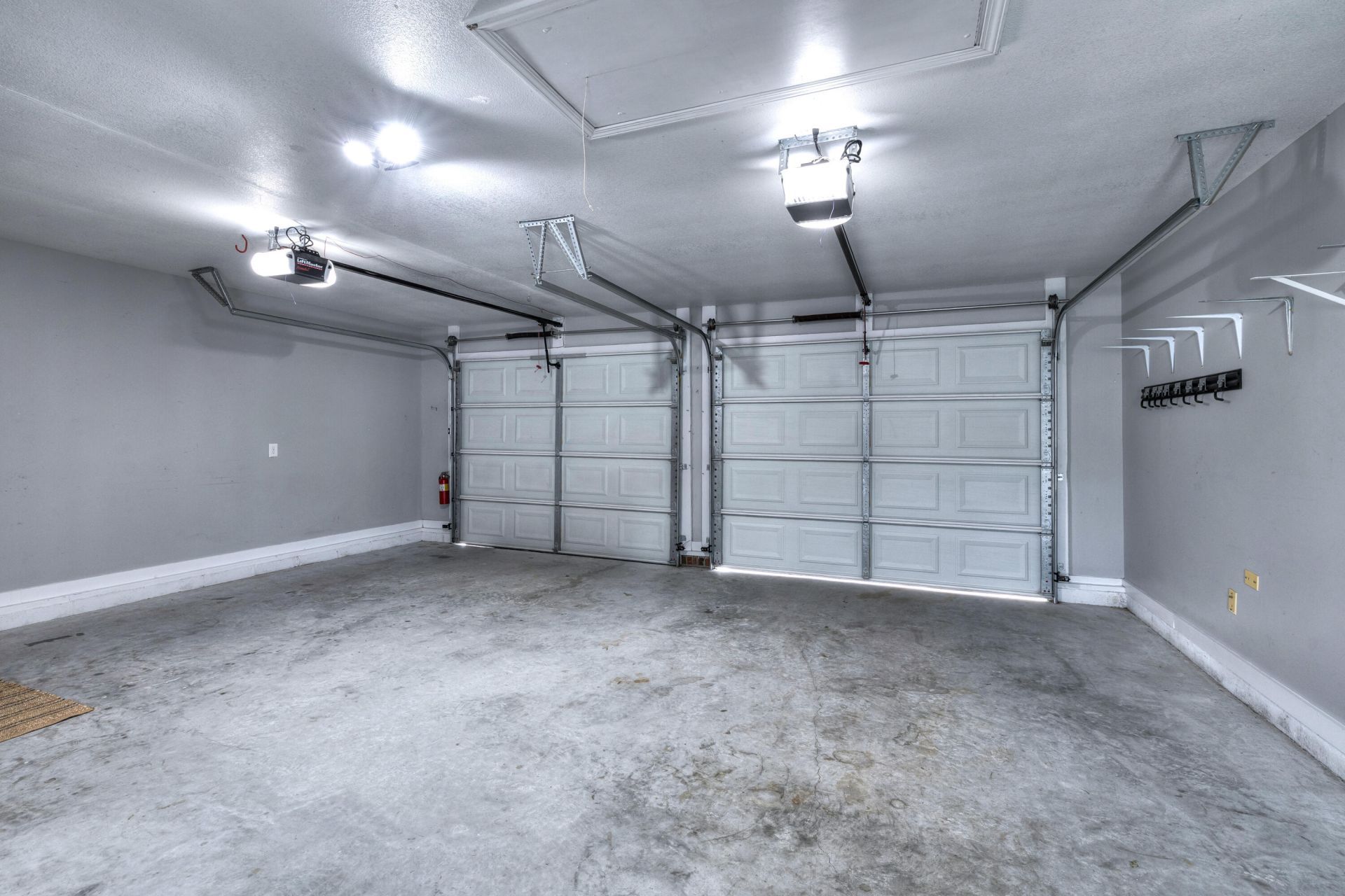 1026 Radius Street Photo 37