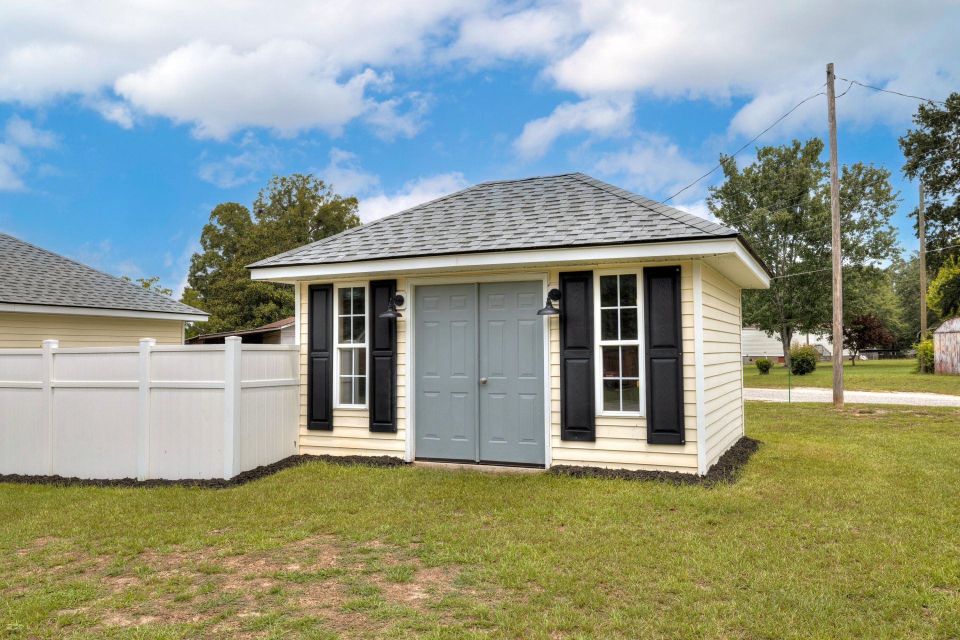 1026 Radius Street Photo 38