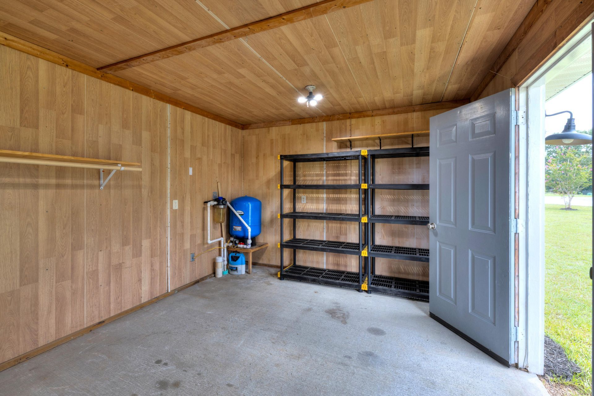 1026 Radius Street Photo 39