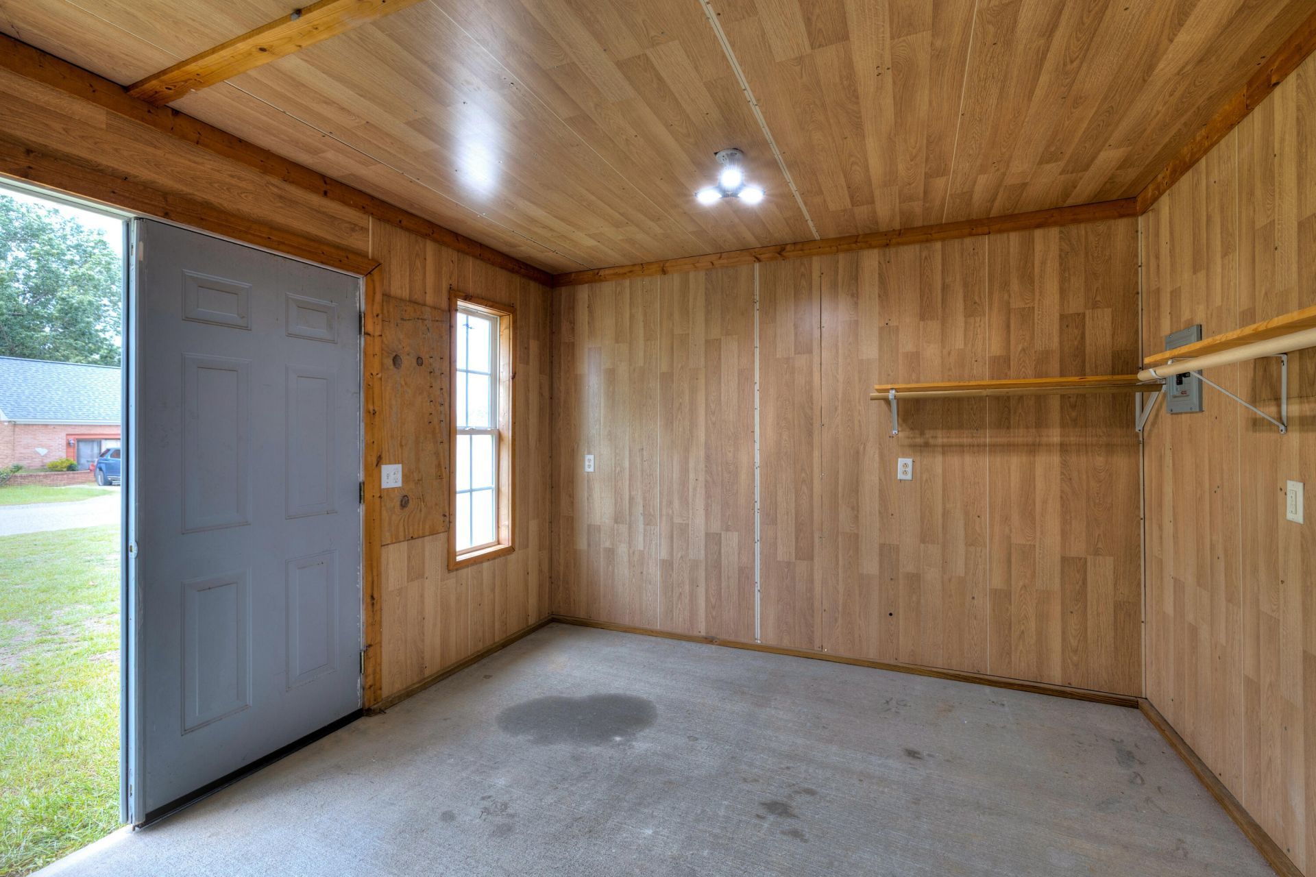 1026 Radius Street Photo 40