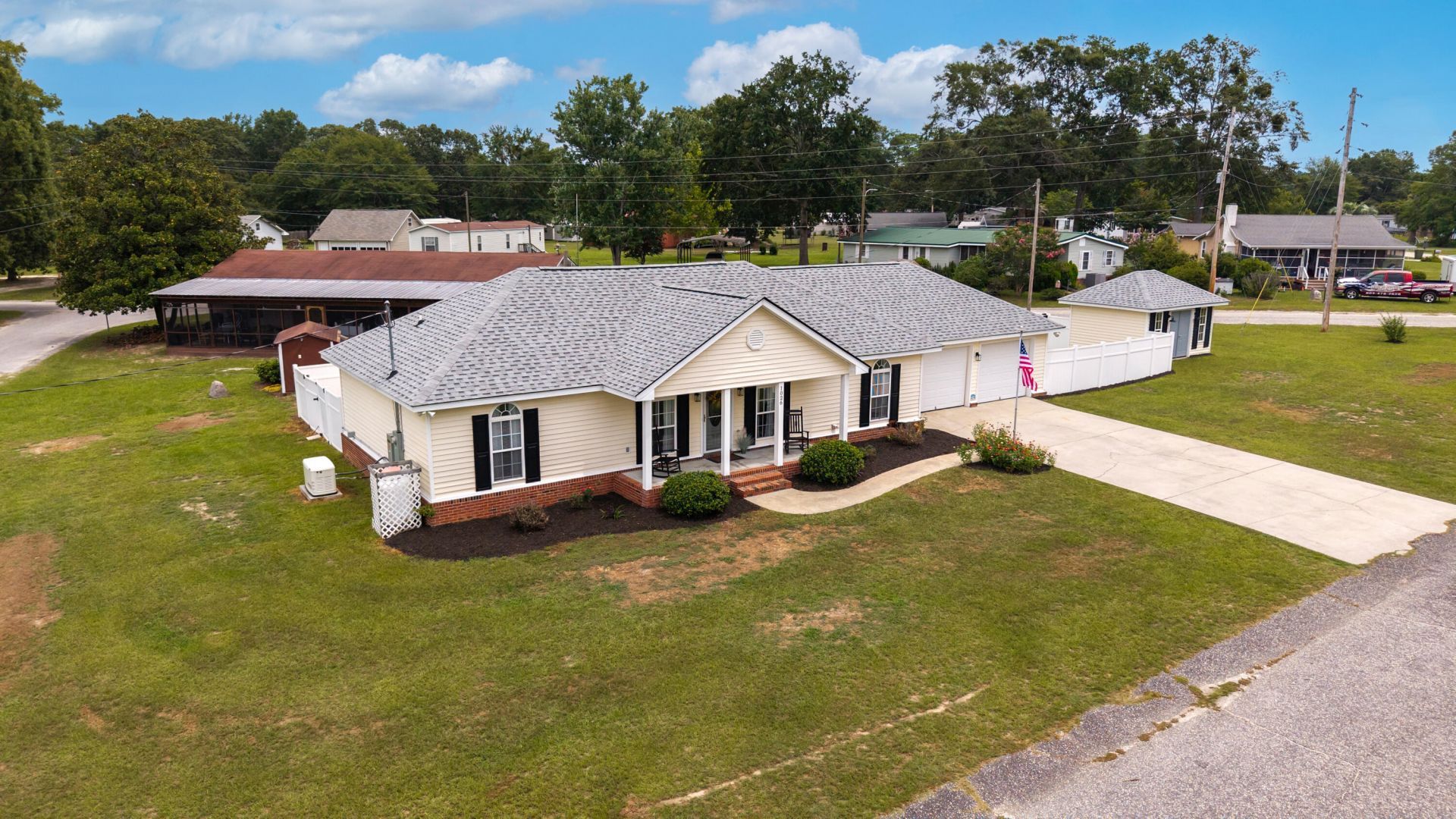 1026 Radius Street Photo 41