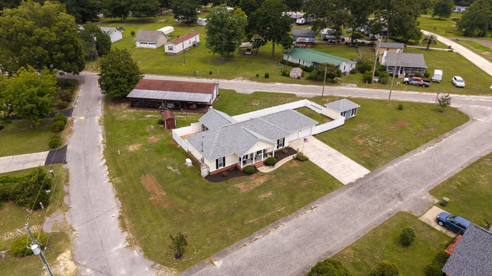 1026 Radius Street Photo 42