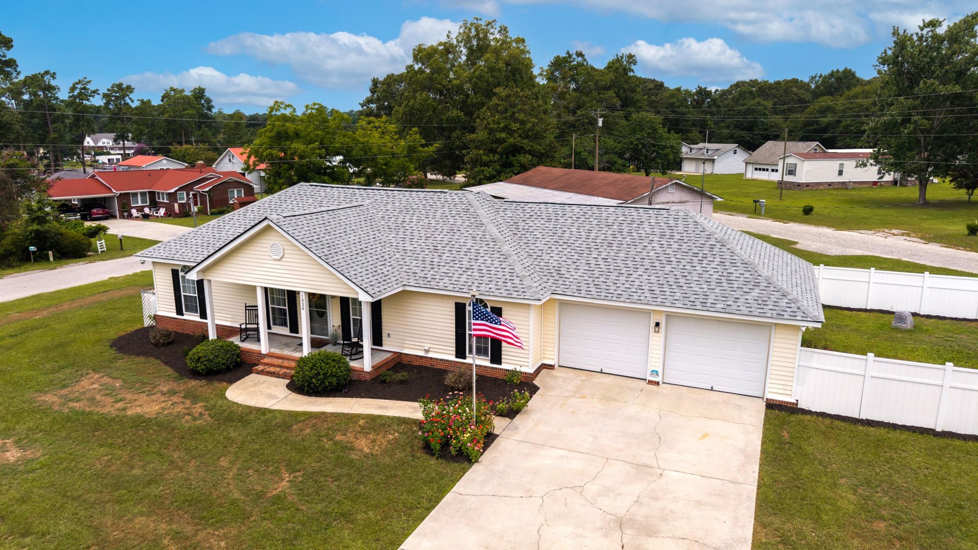 1026 Radius Street Photo 43