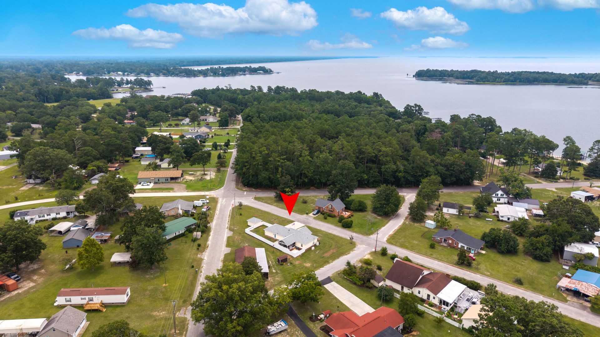 1026 Radius Street Photo 46