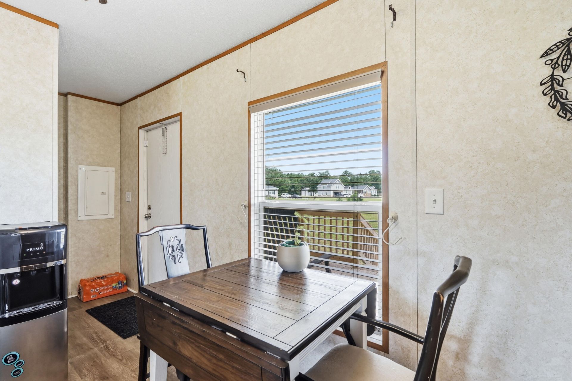 1442 Poplar Hill Drive Photo 13