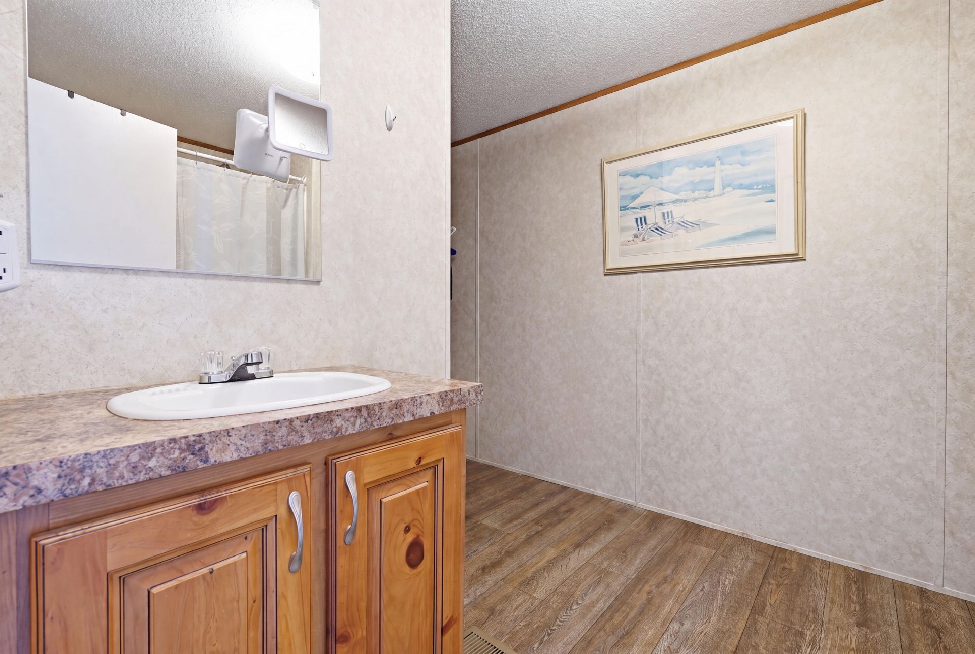 1442 Poplar Hill Drive Photo 17