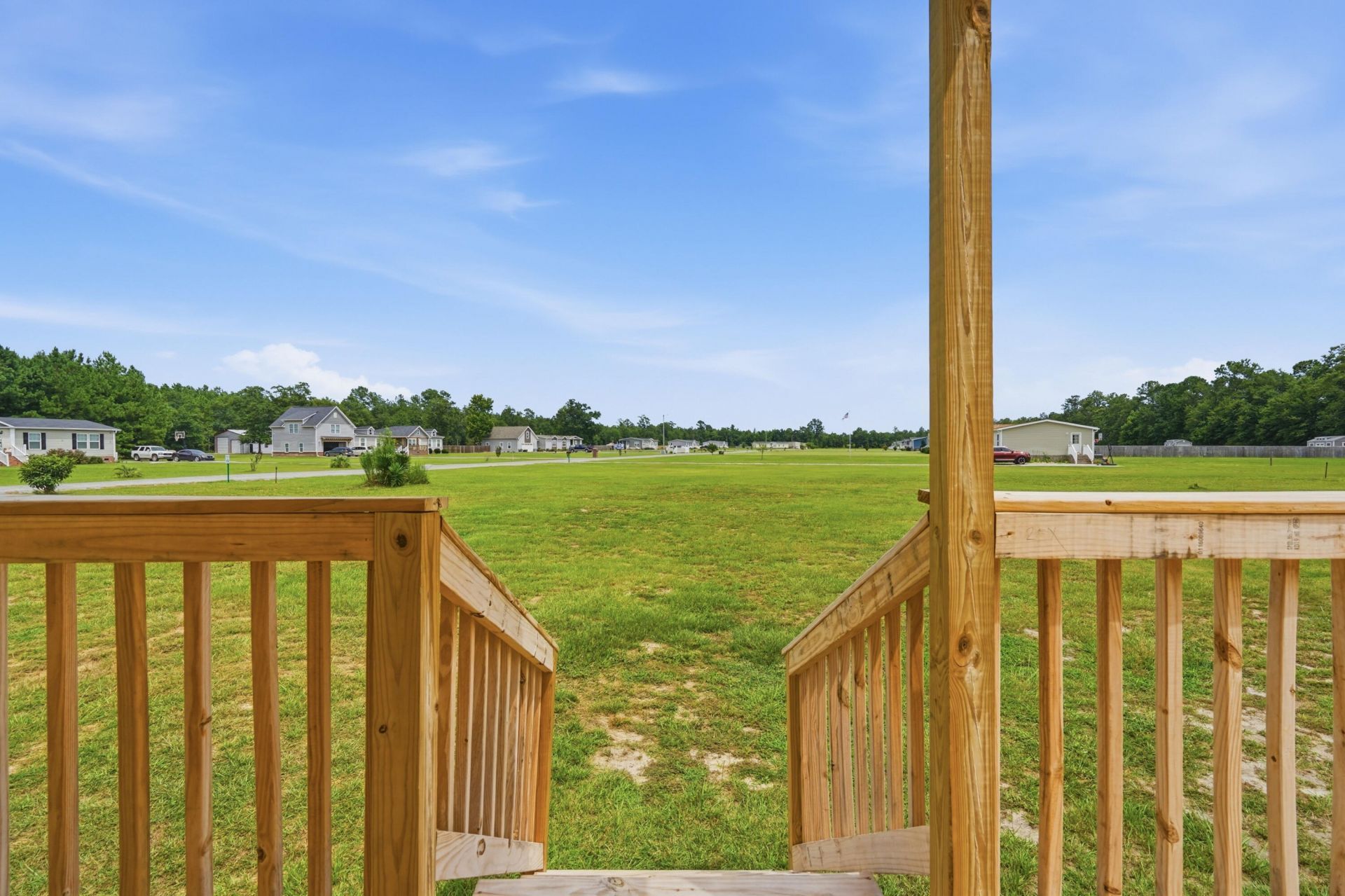 1442 Poplar Hill Drive Photo 26
