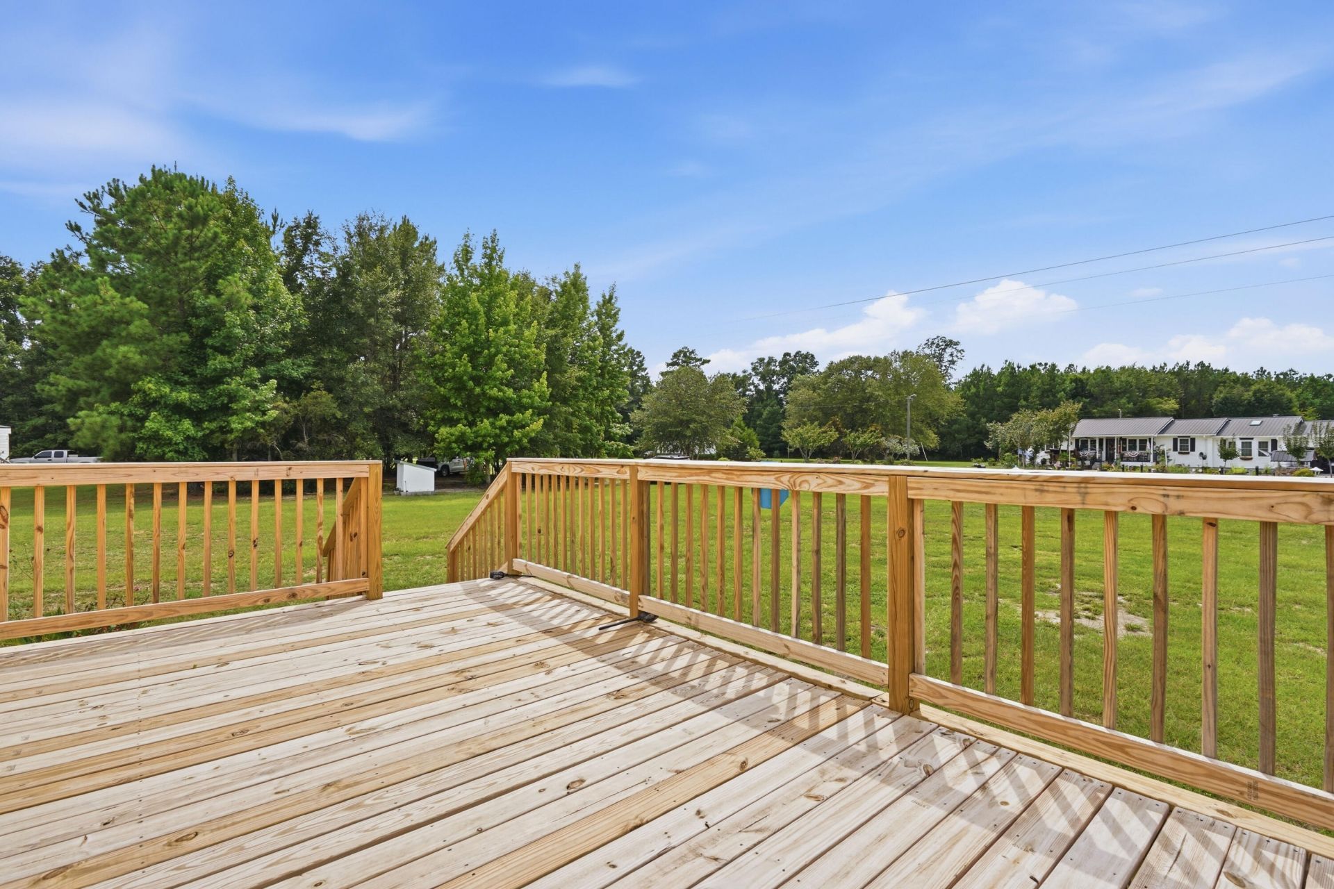 1442 Poplar Hill Drive Photo 27