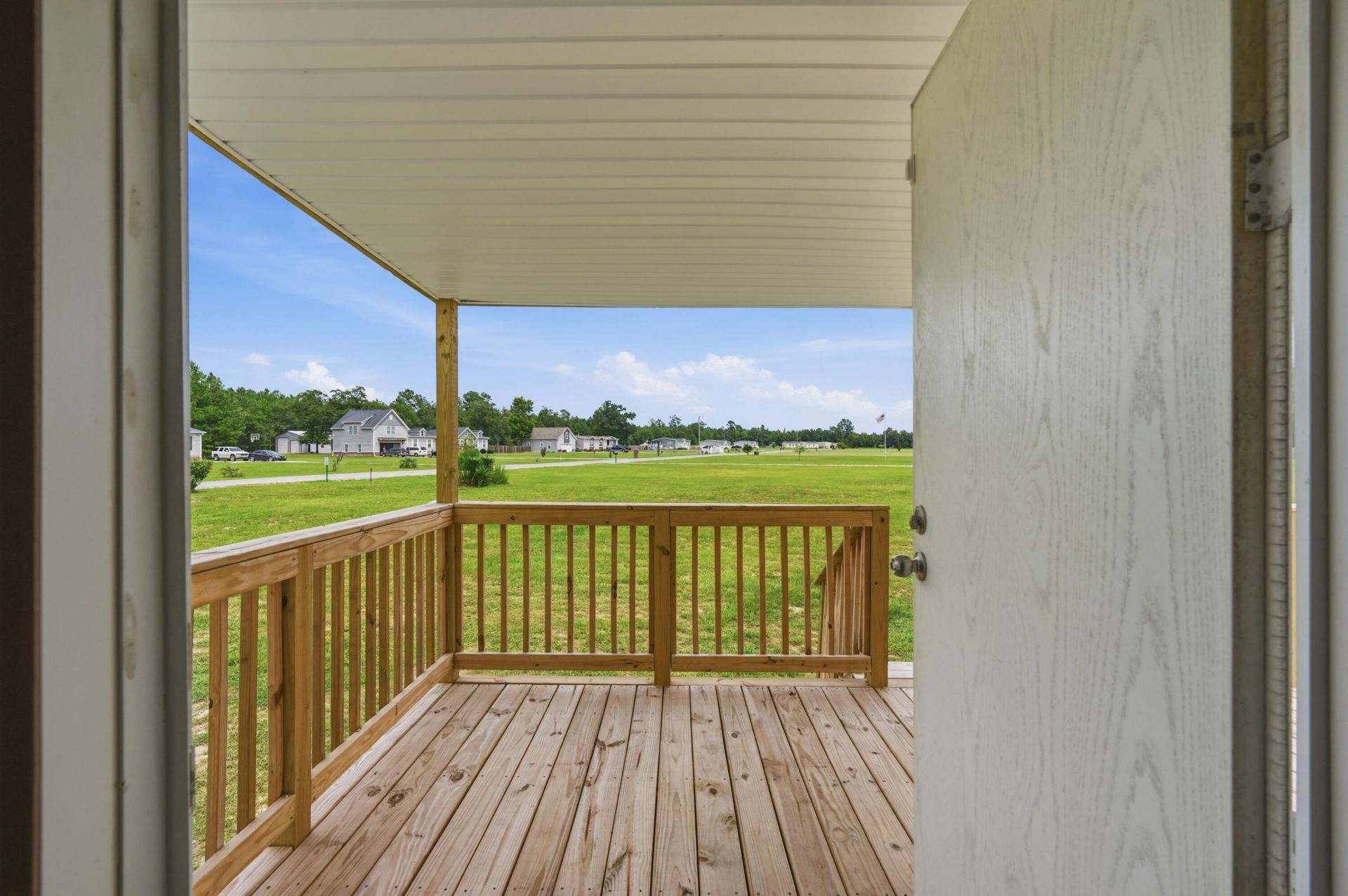 1442 Poplar Hill Drive Photo 28