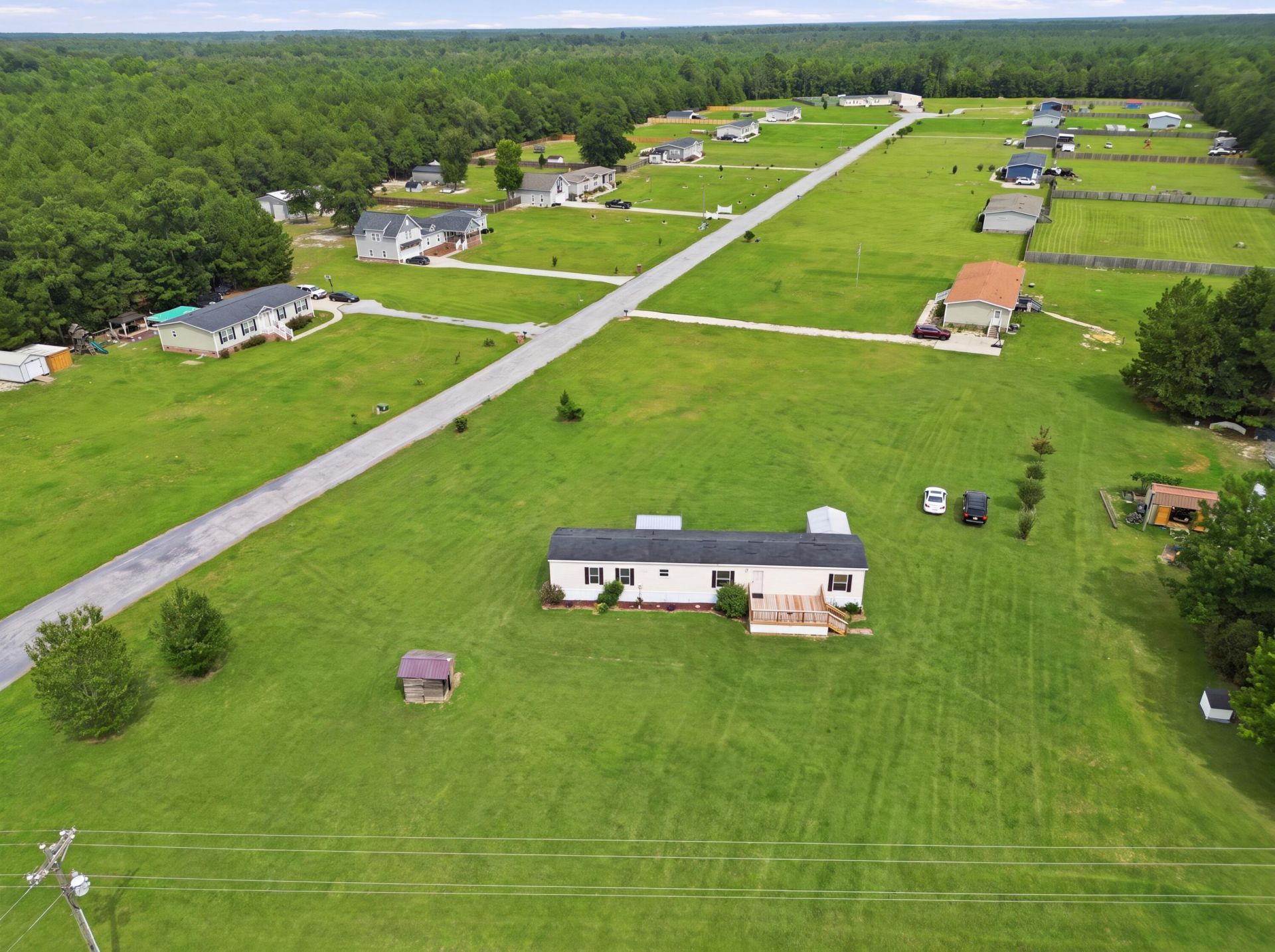 1442 Poplar Hill Drive Photo 29