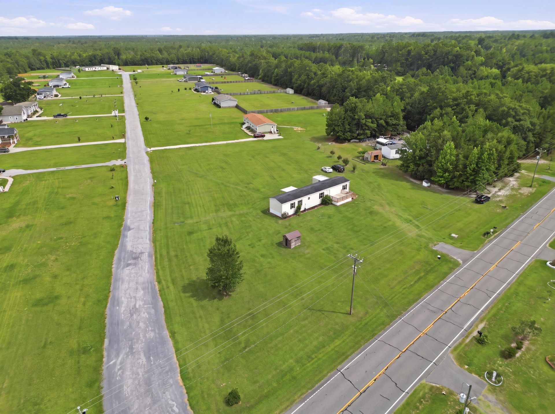 1442 Poplar Hill Drive Photo 30