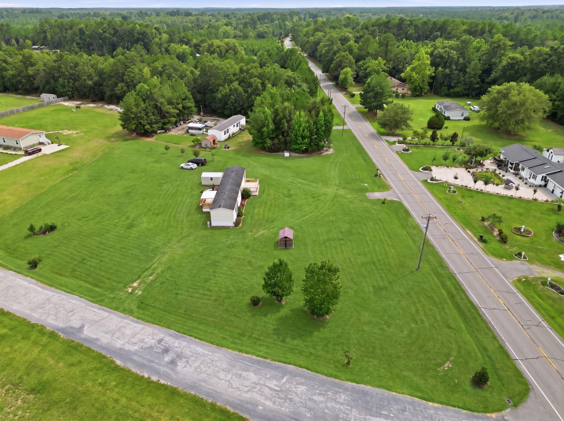 1442 Poplar Hill Drive Photo 31