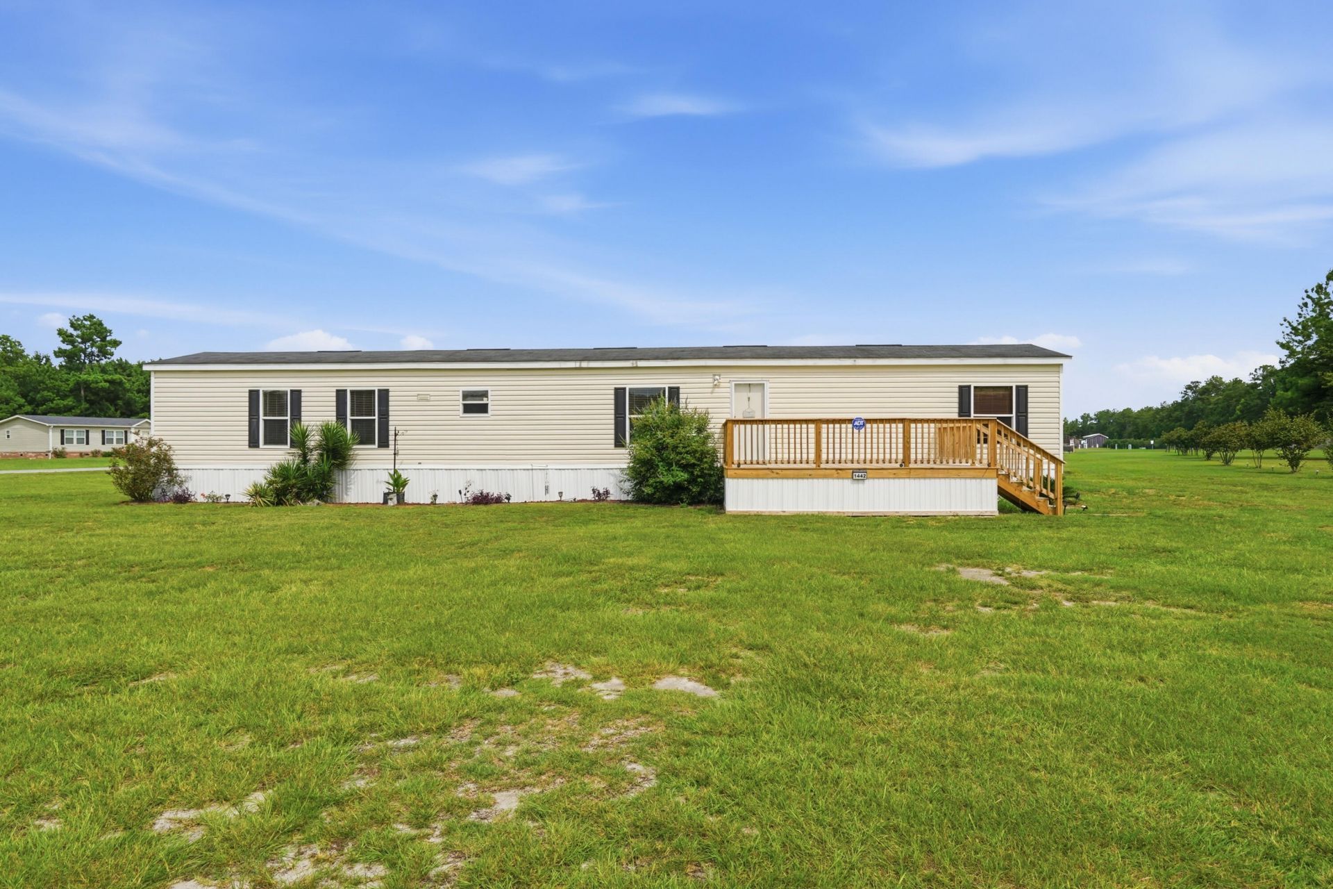 1442 Poplar Hill Drive Photo 32