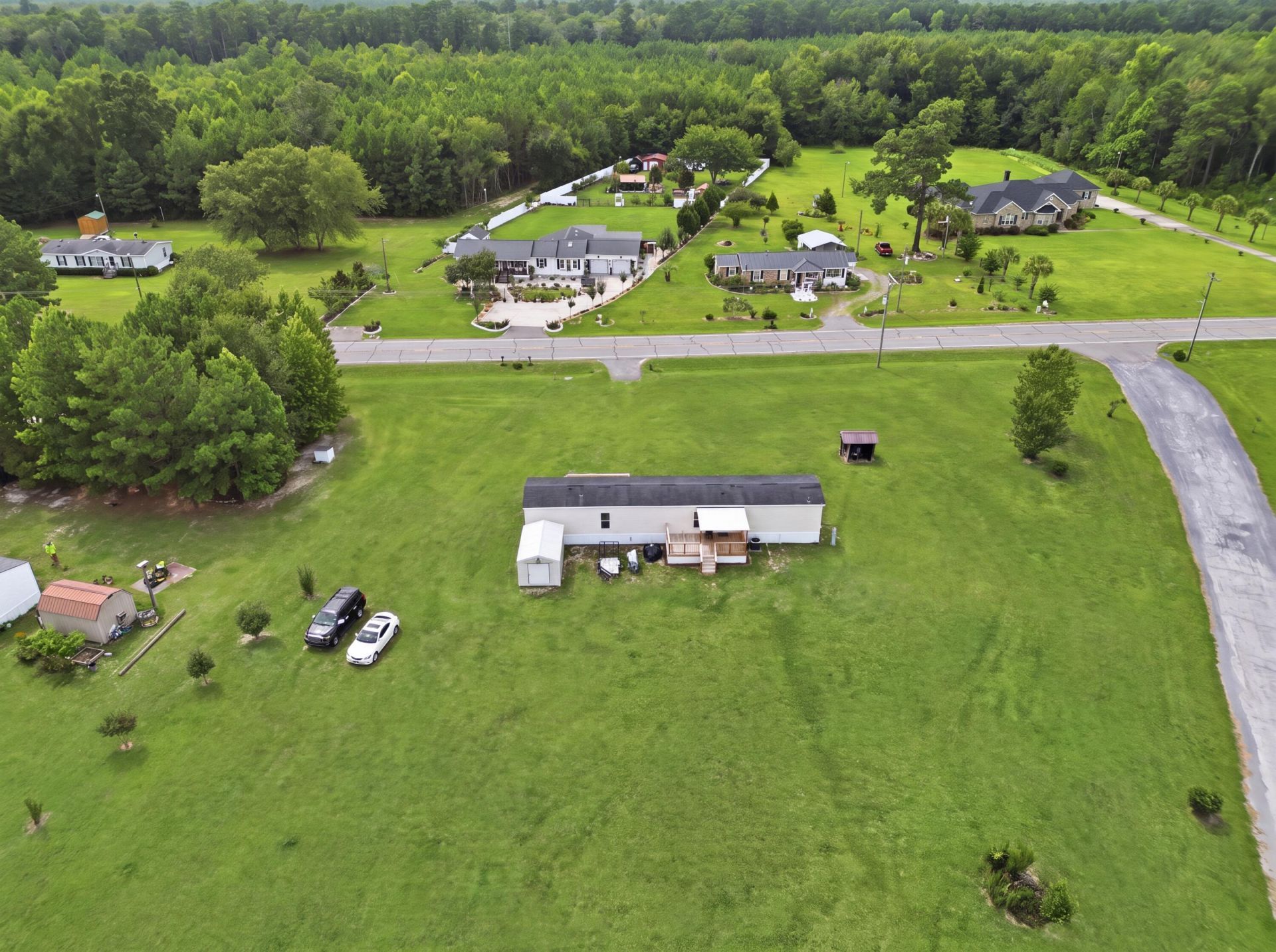 1442 Poplar Hill Drive Photo 33
