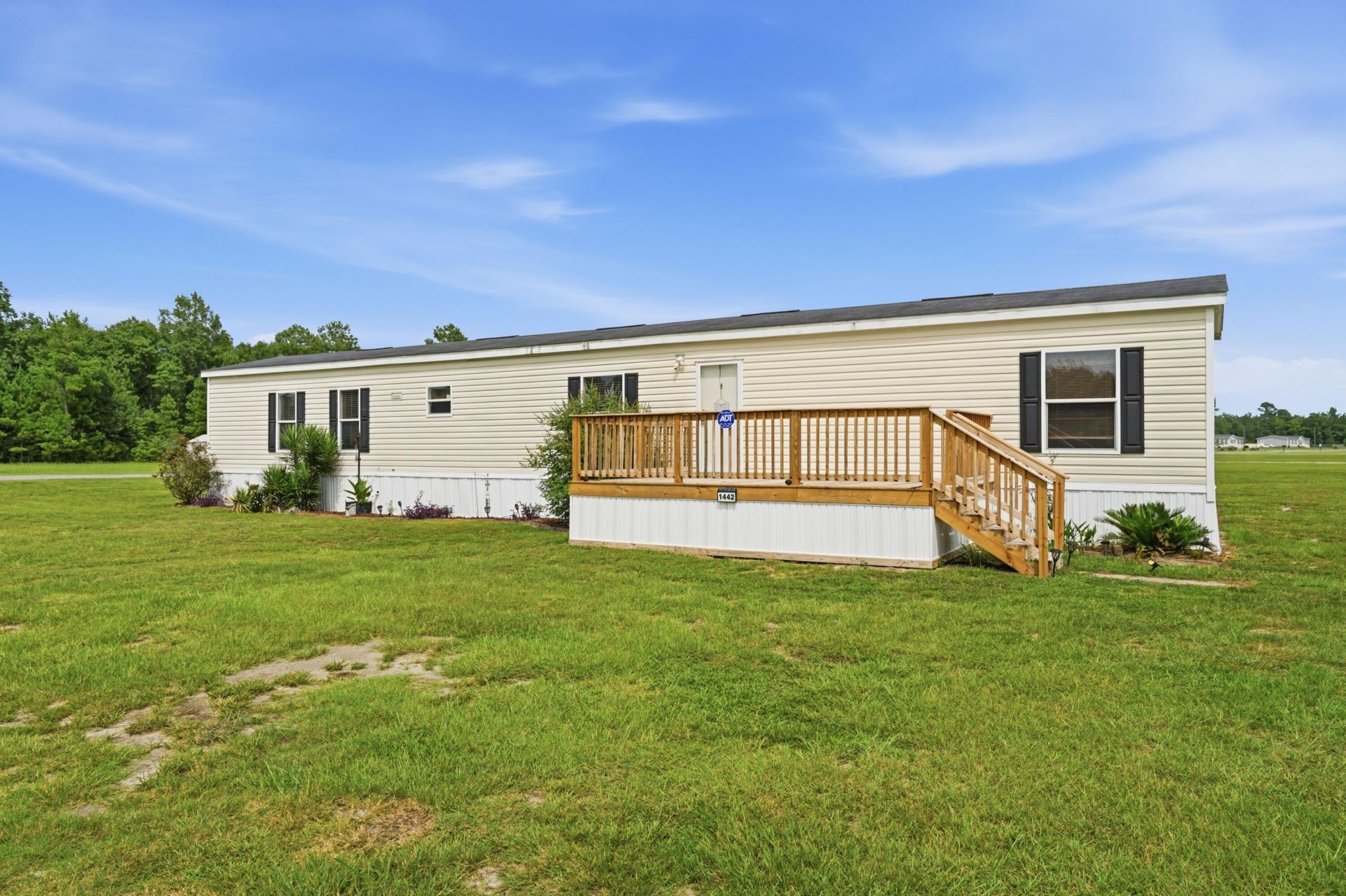 1442 Poplar Hill Drive Photo 34