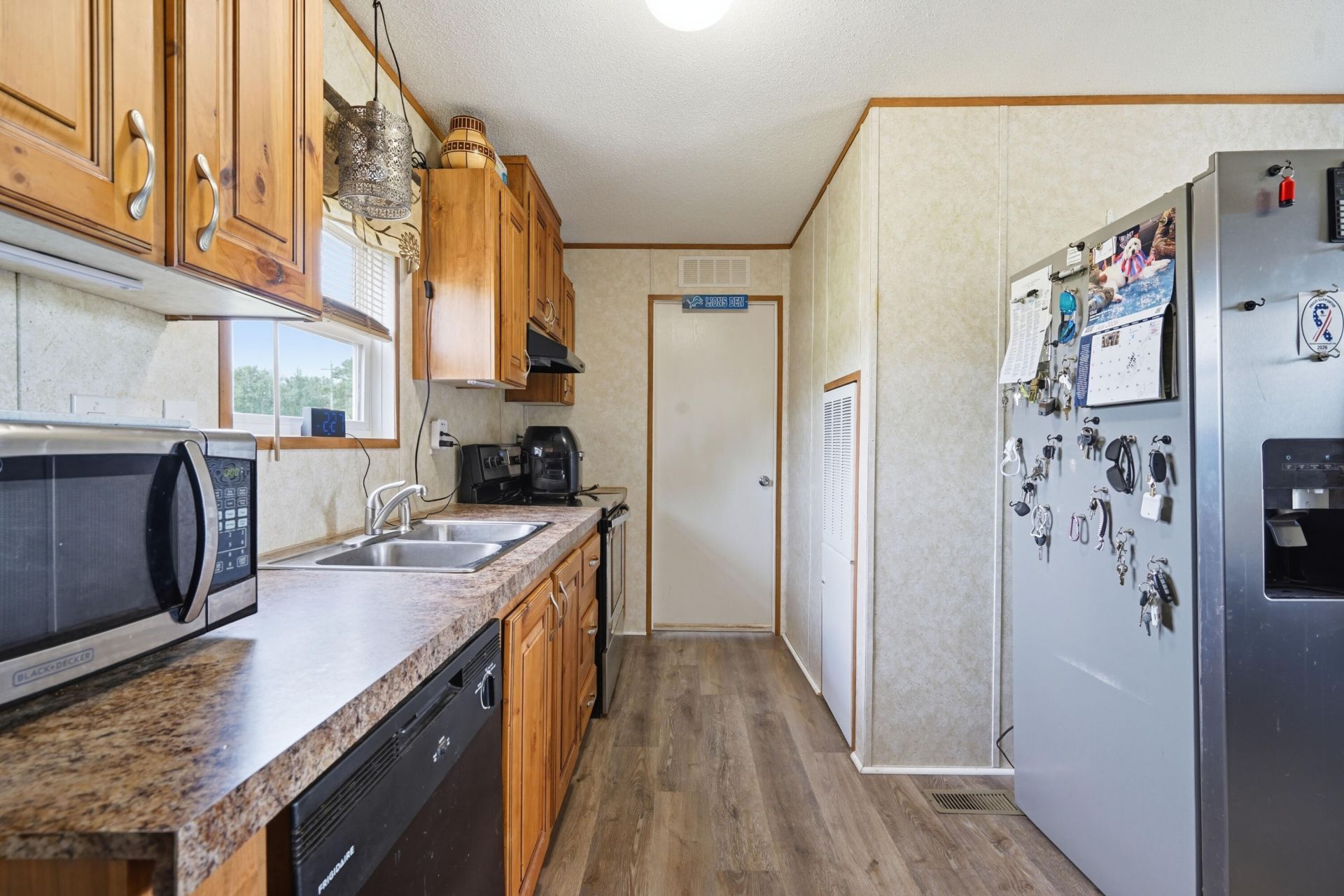 1442 Poplar Hill Drive Photo 8