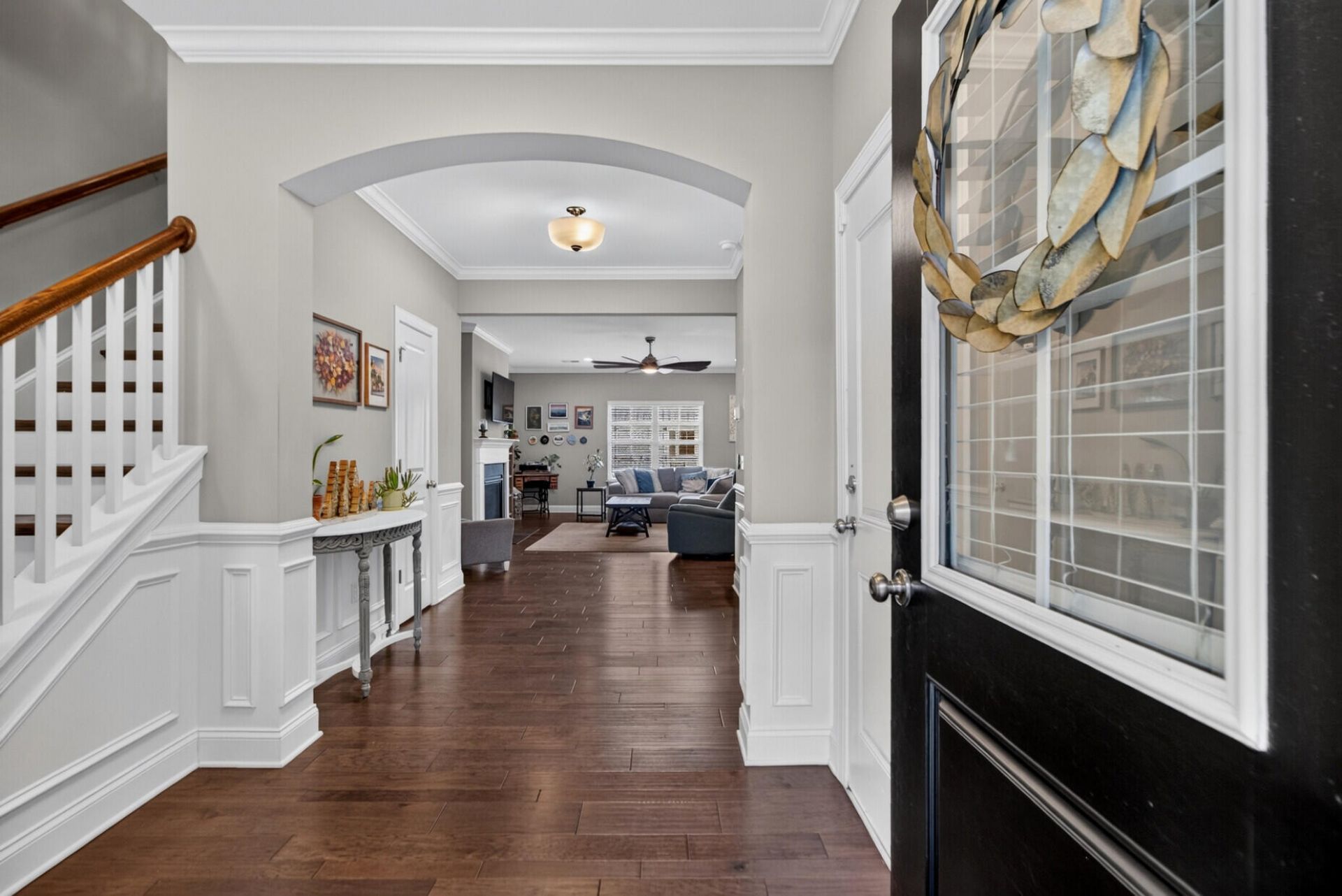 5476 Thompson Street Photo 12