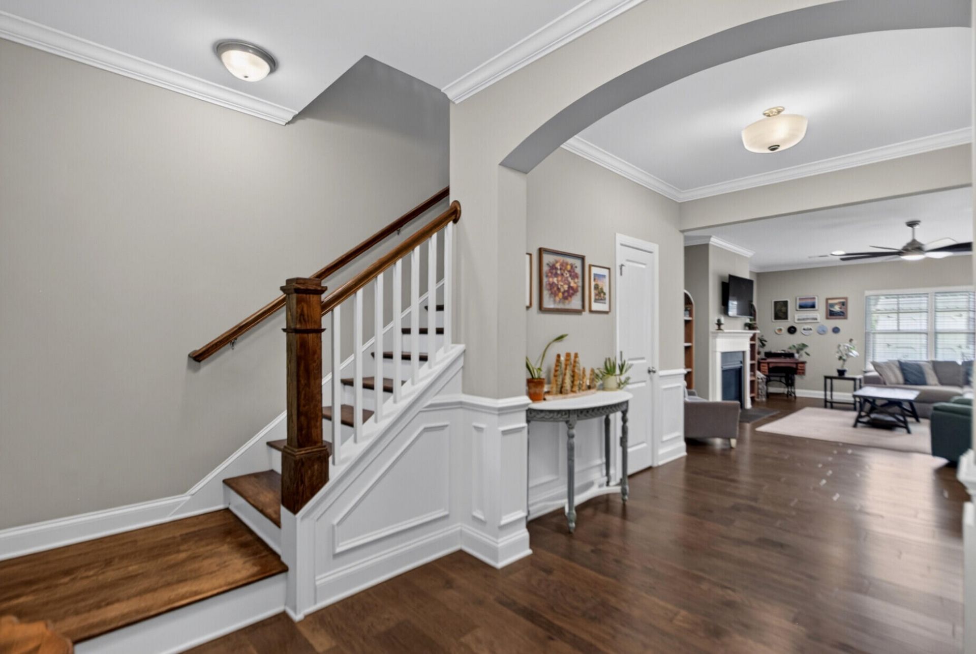 5476 Thompson Street Photo 21