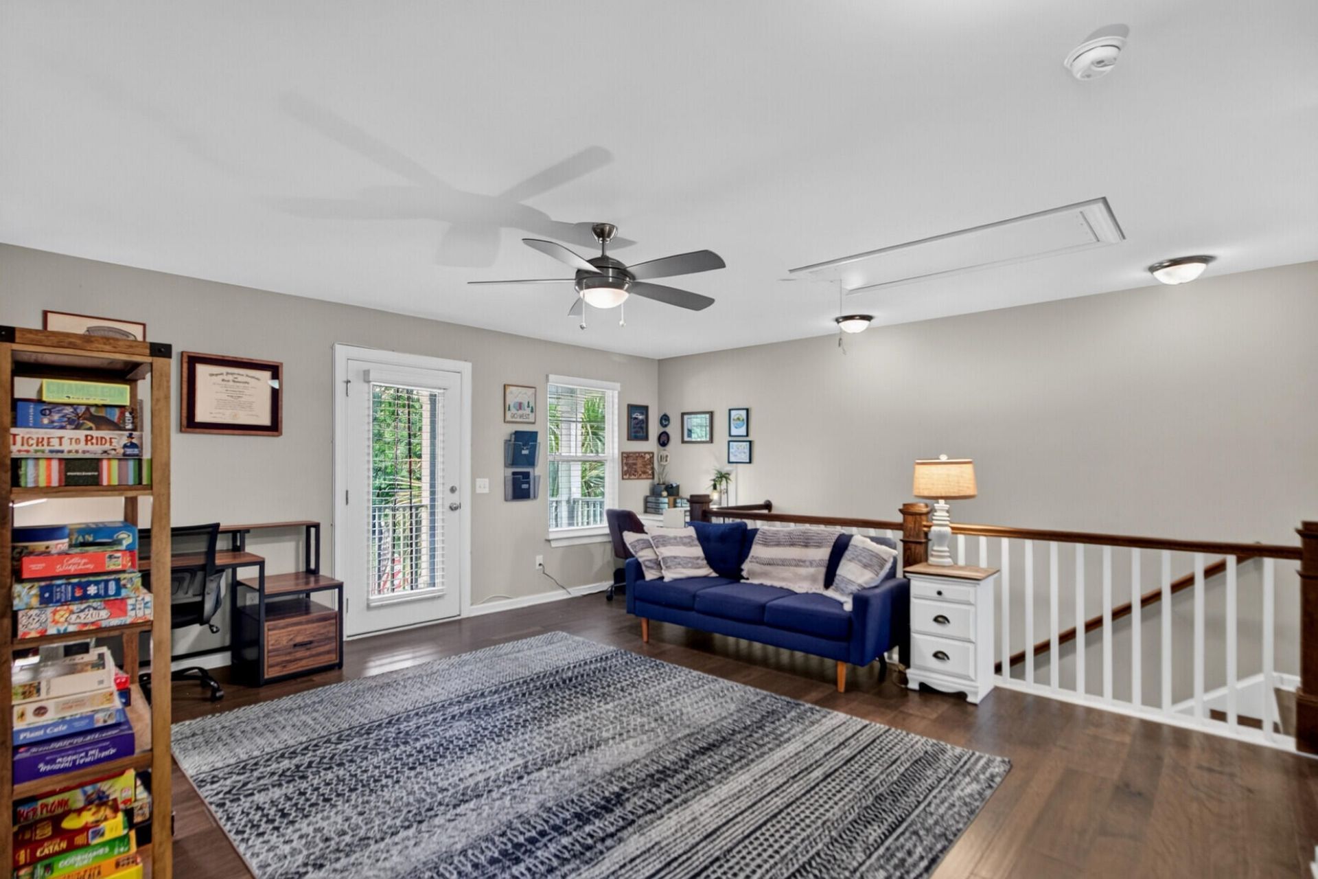 5476 Thompson Street Photo 22