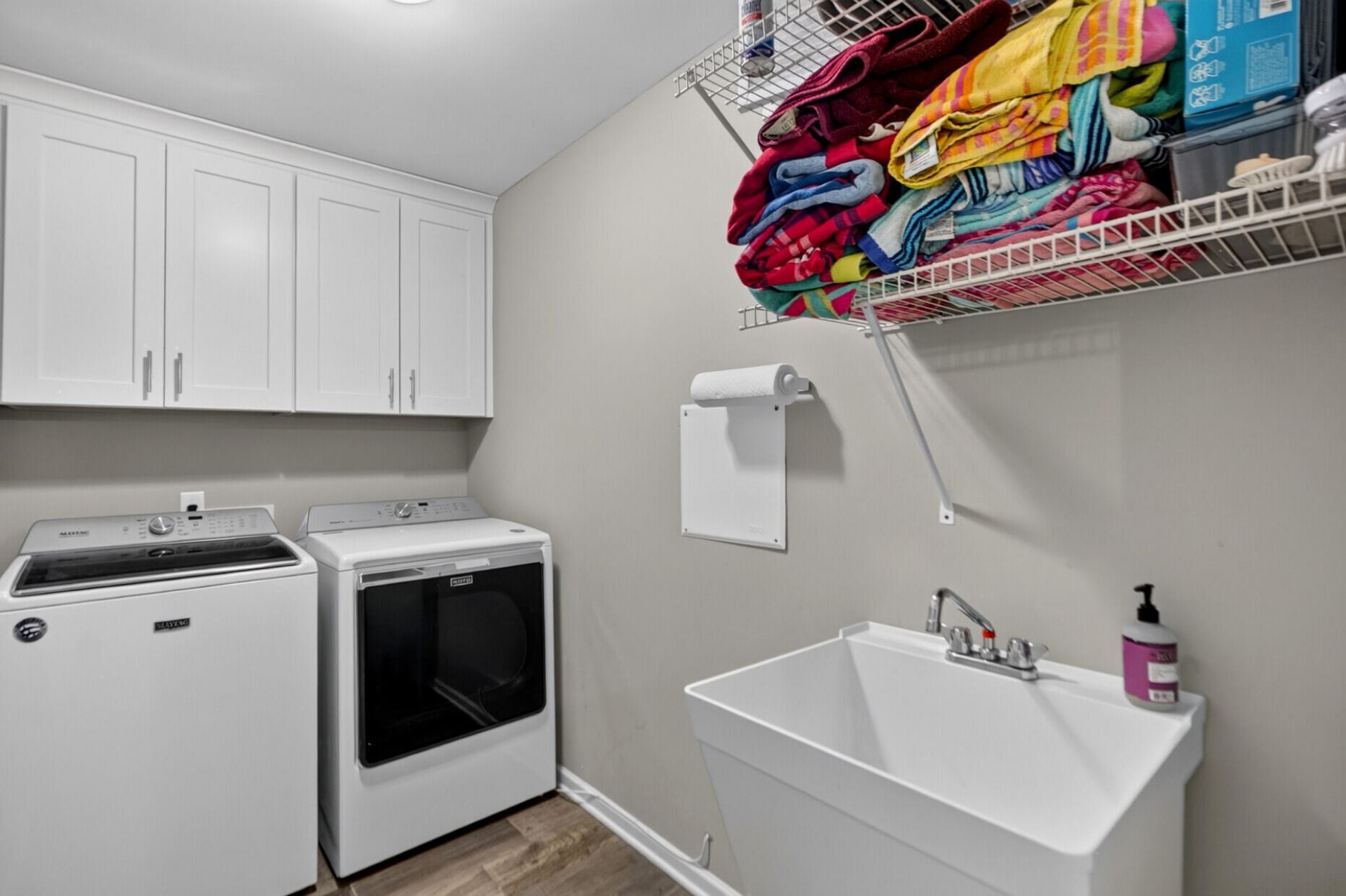 5476 Thompson Street Photo 30