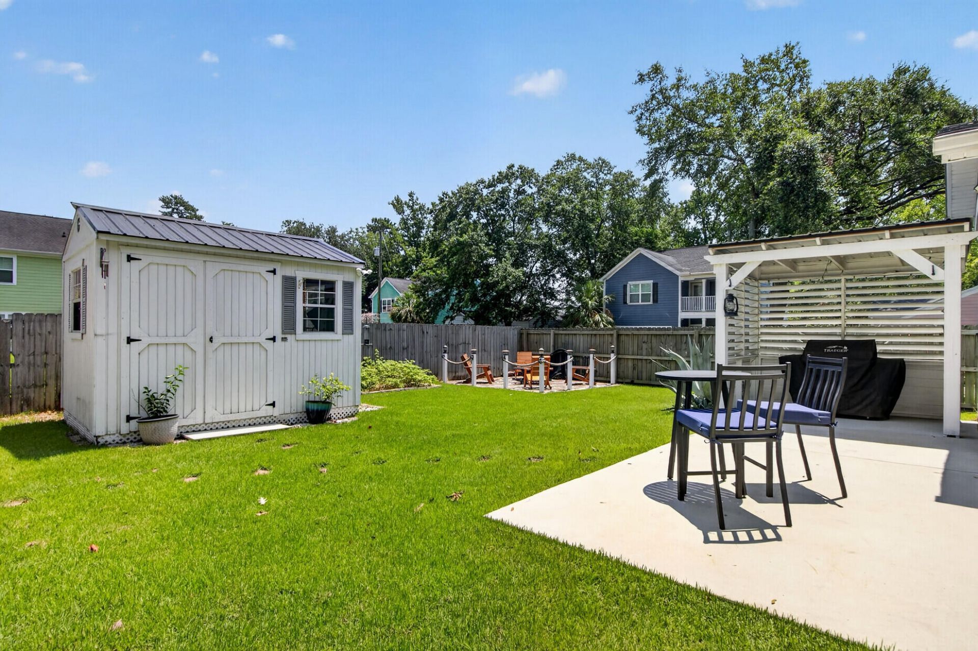 5476 Thompson Street Photo 37