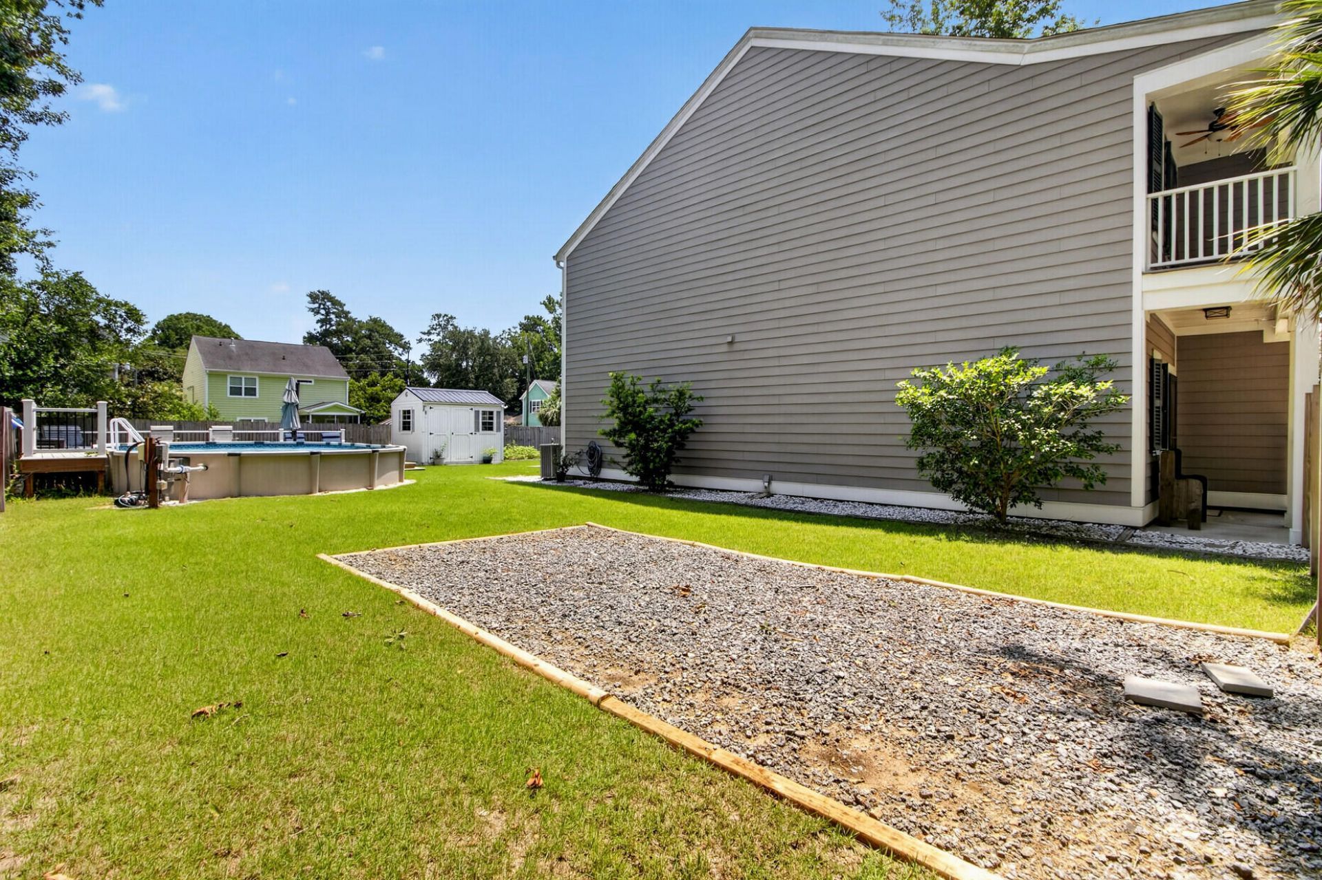 5476 Thompson Street Photo 45