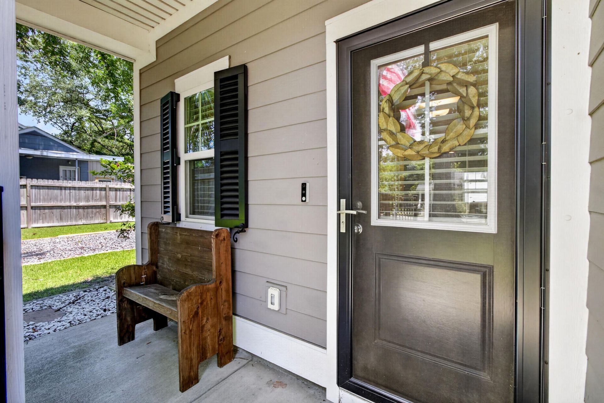5476 Thompson Street Photo 49