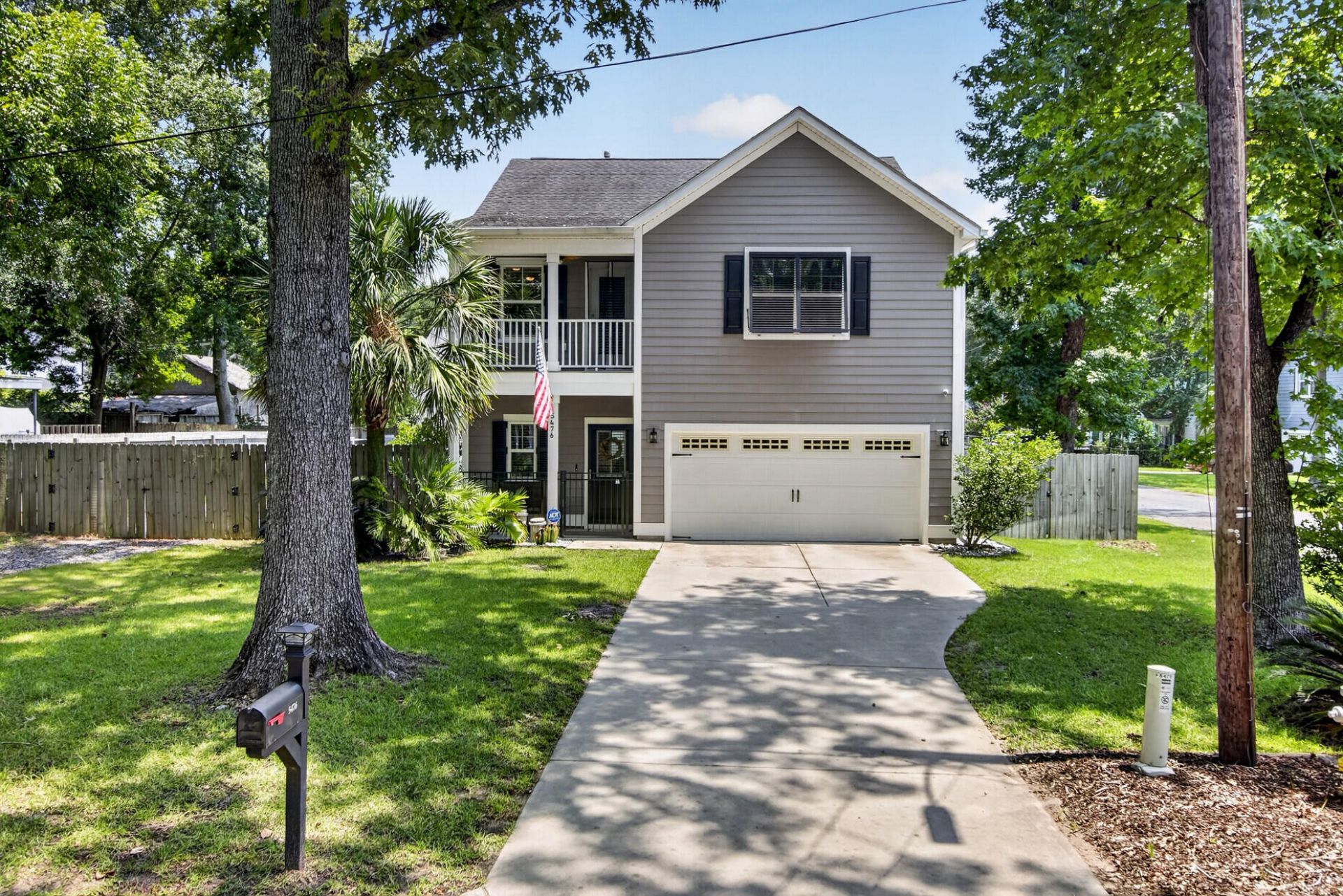 5476 Thompson Street Photo 50