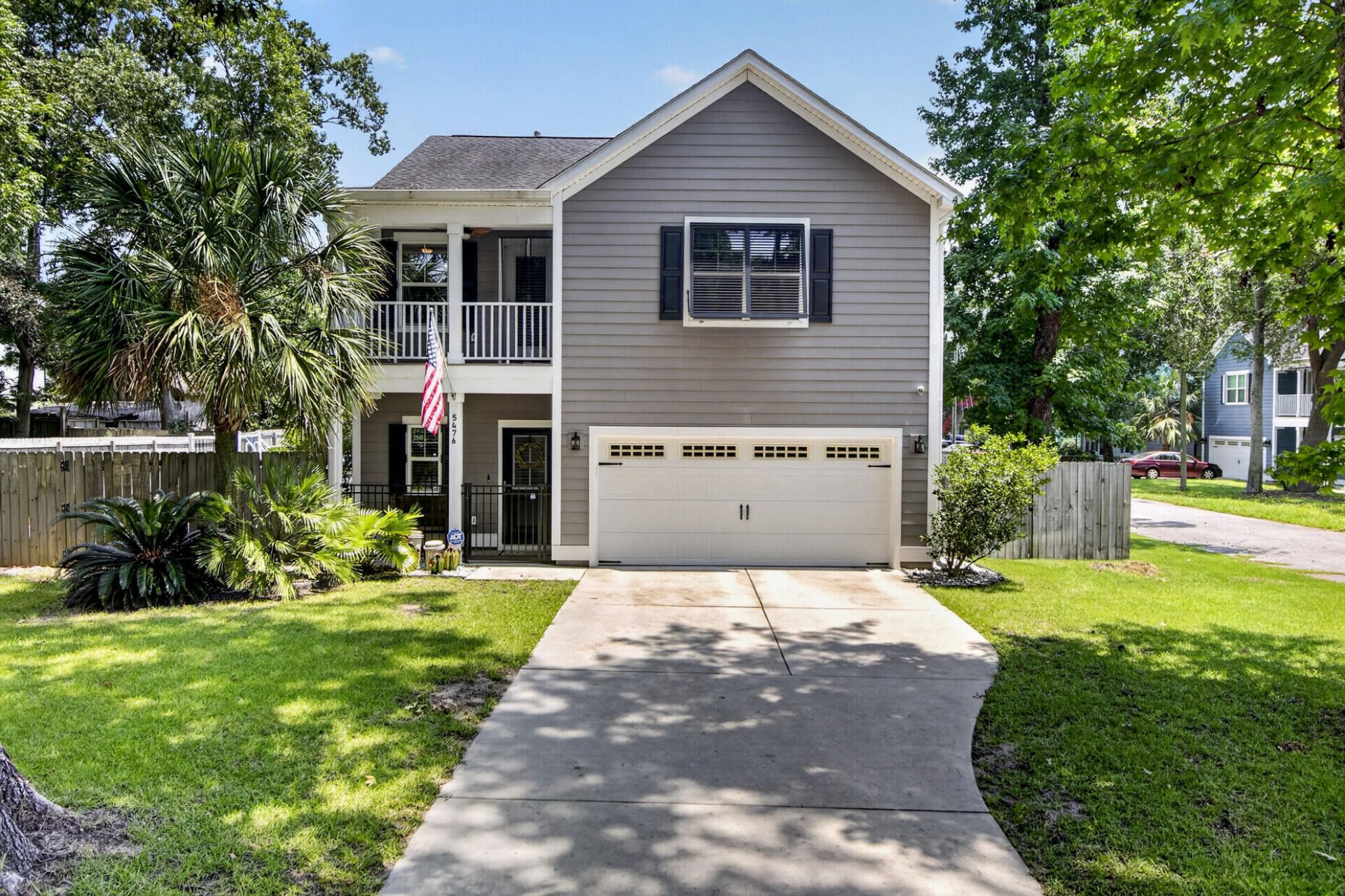 5476 Thompson Street Photo 51