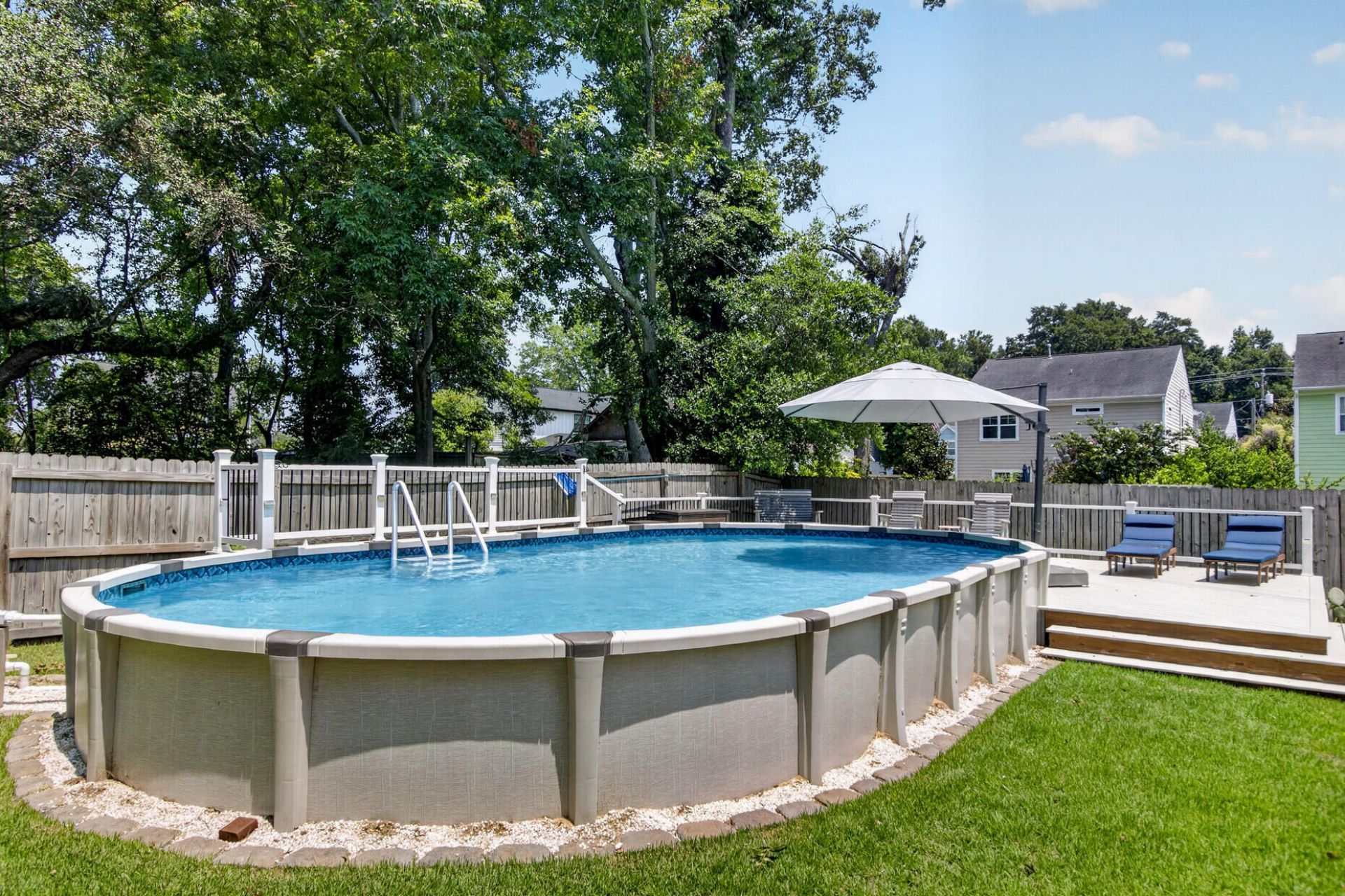 5476 Thompson Street Photo 56