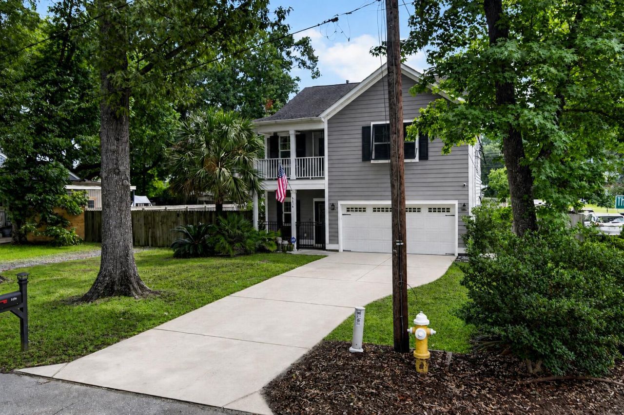 5476 Thompson Street Photo 60