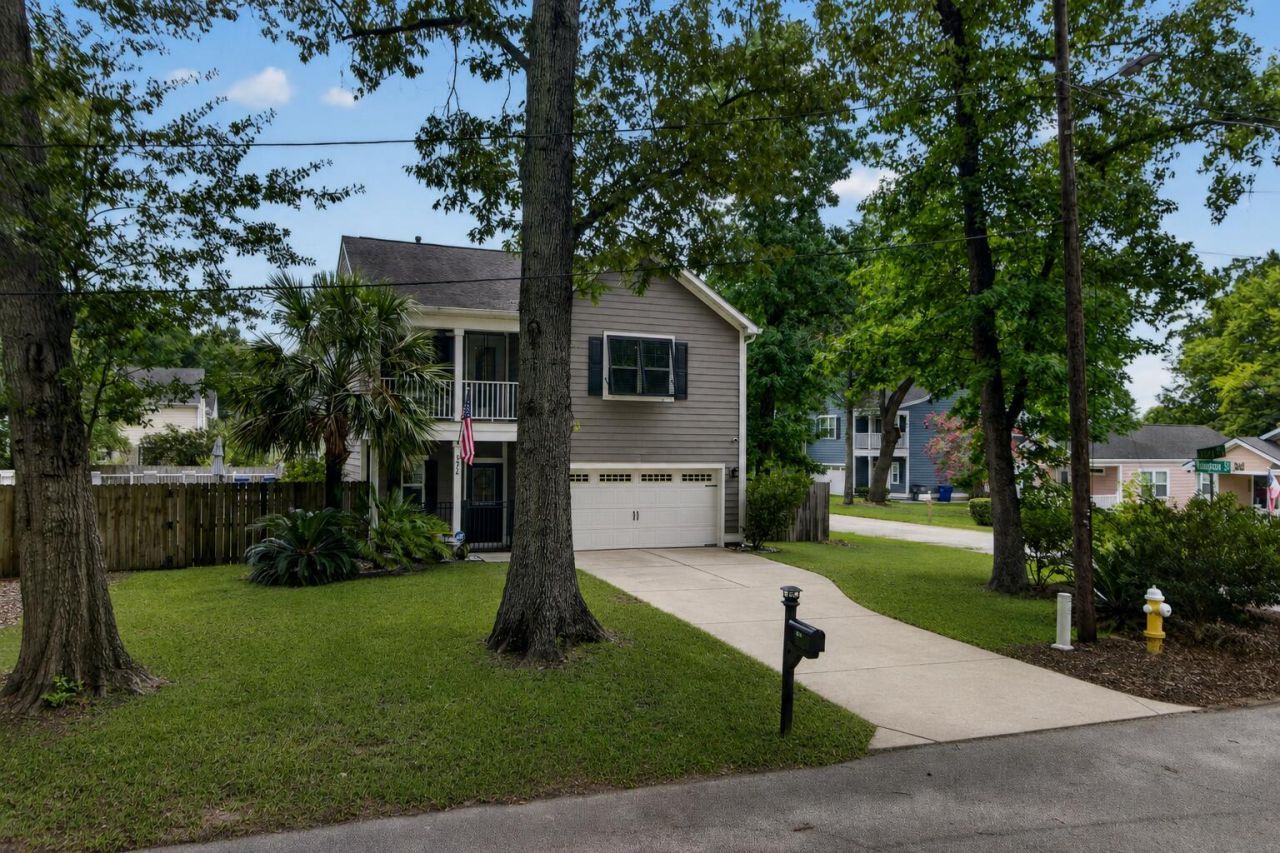 5476 Thompson Street Photo 61