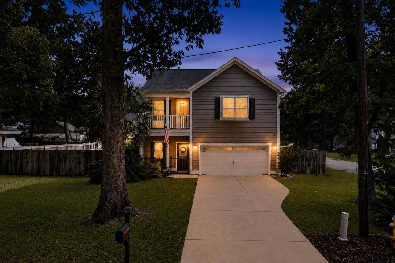 5476 Thompson Street Photo 62