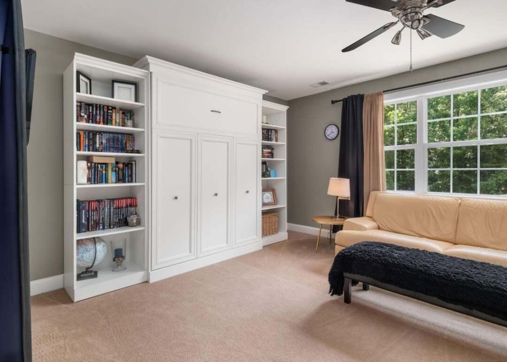 8730 Alexandria Photo 26