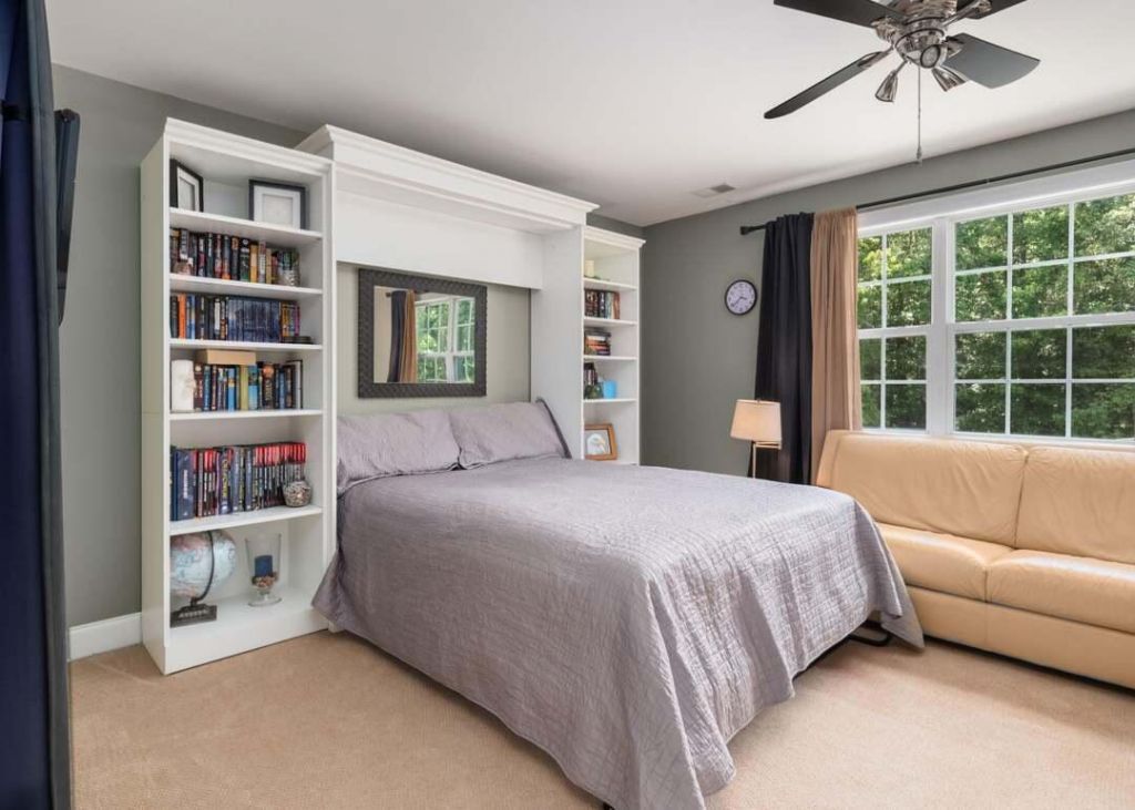 8730 Alexandria Photo 27