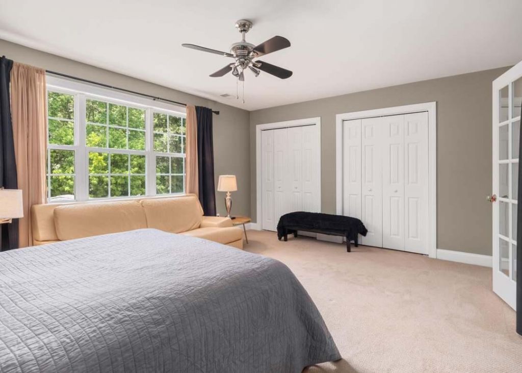 8730 Alexandria Photo 28