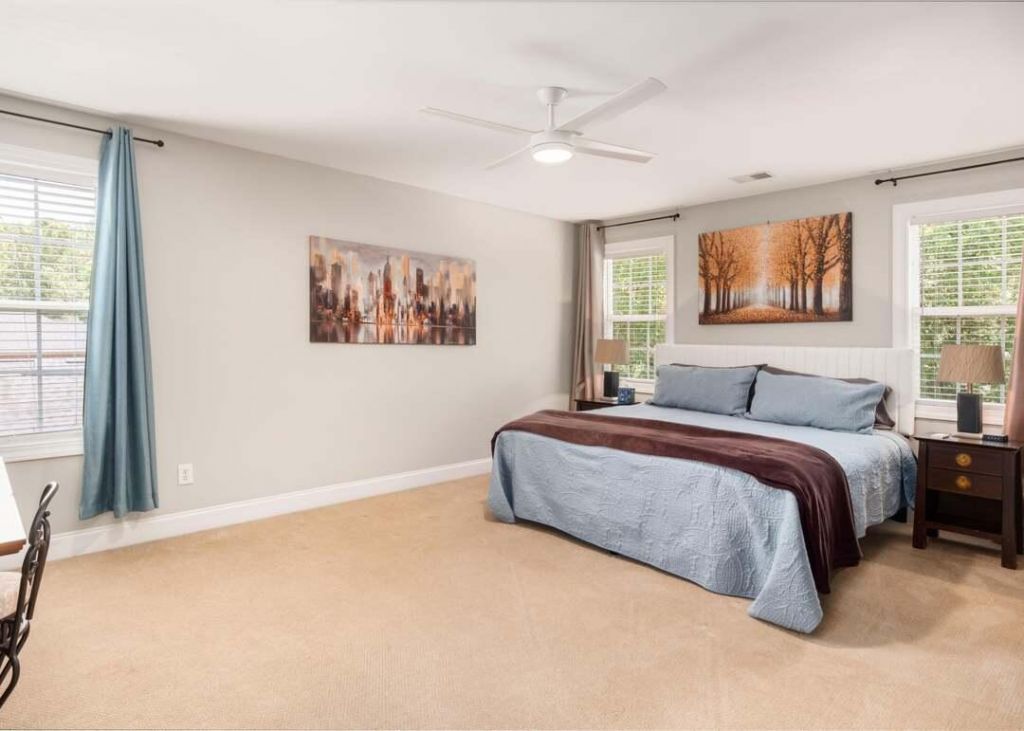 8730 Alexandria Photo 30
