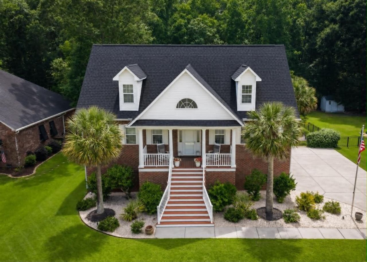 8730 Alexandria Photo 4
